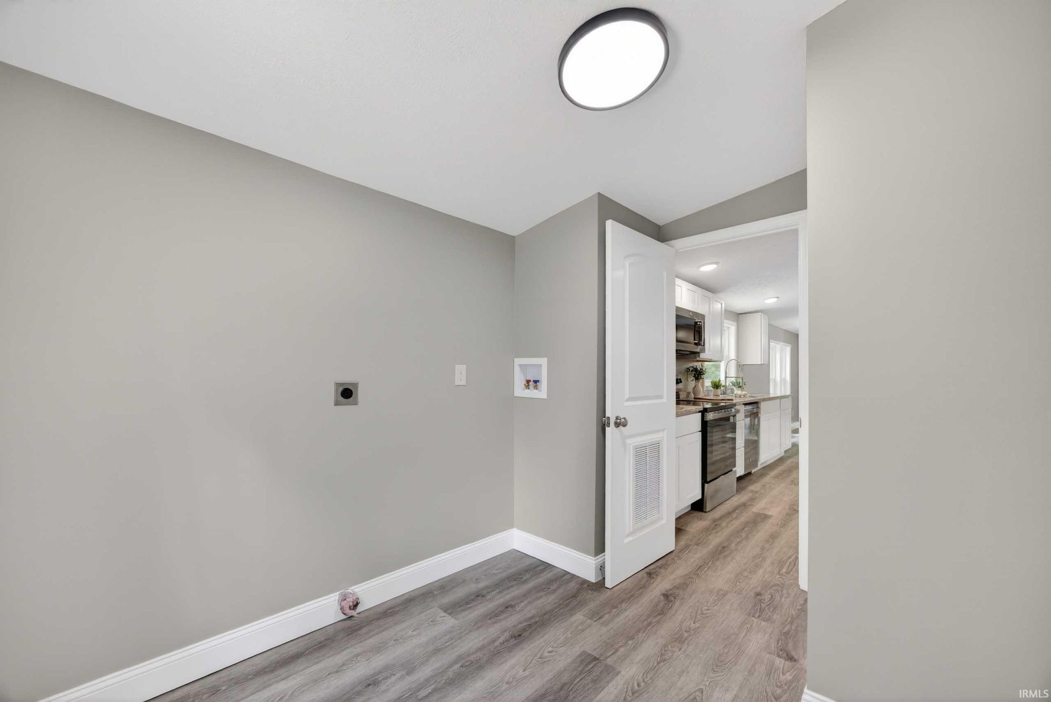Image of 192 Williams Silverville Road