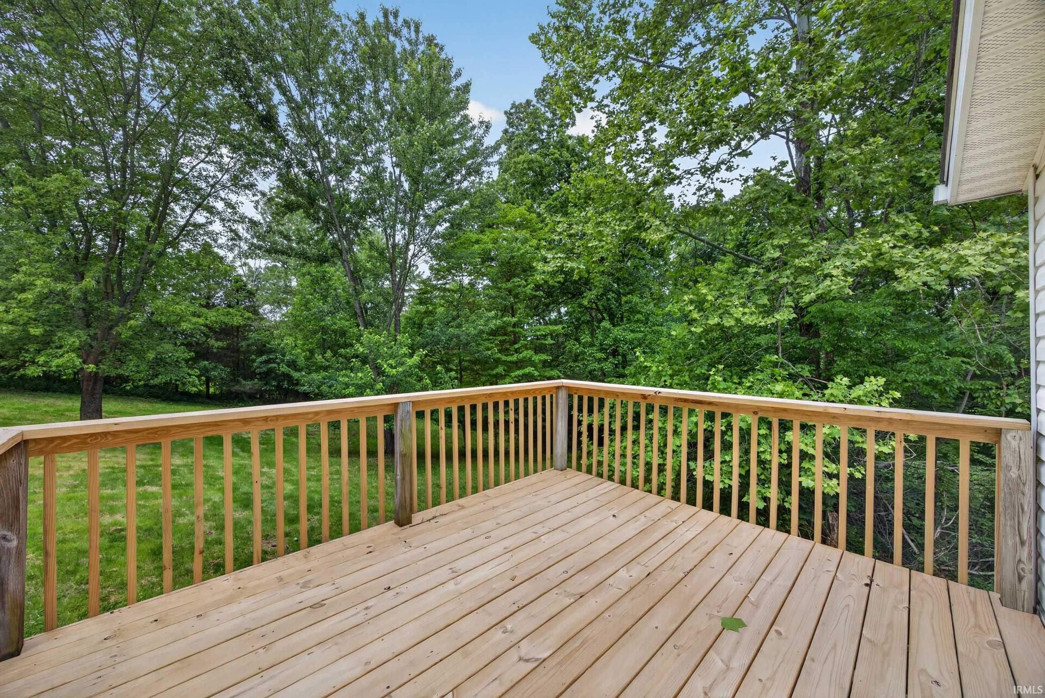 Image of 192 Williams Silverville Road