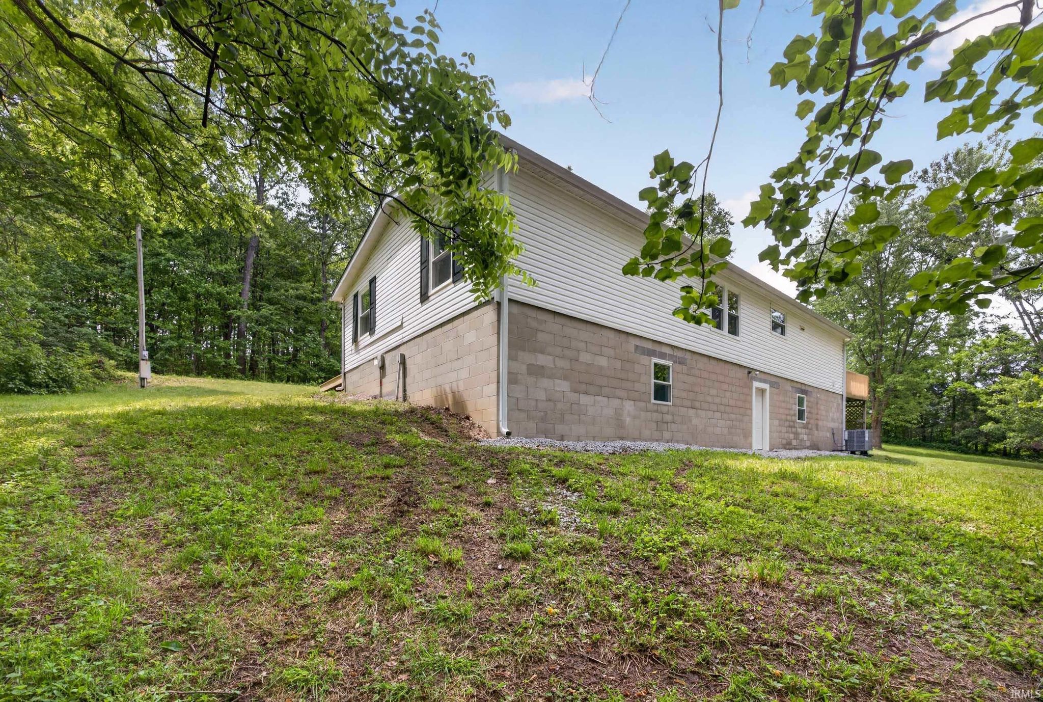 Image of 192 Williams Silverville Road