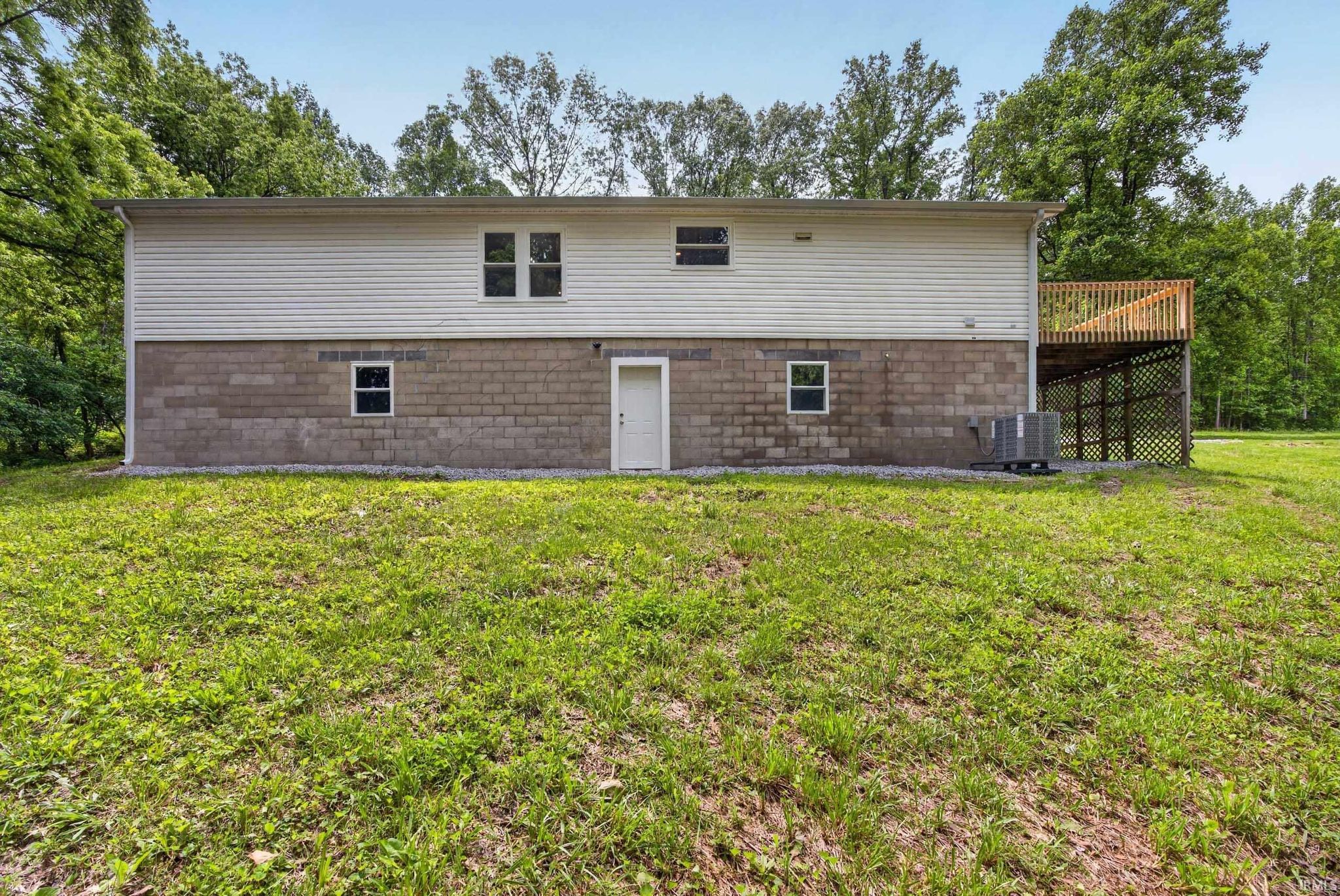 Image of 192 Williams Silverville Road
