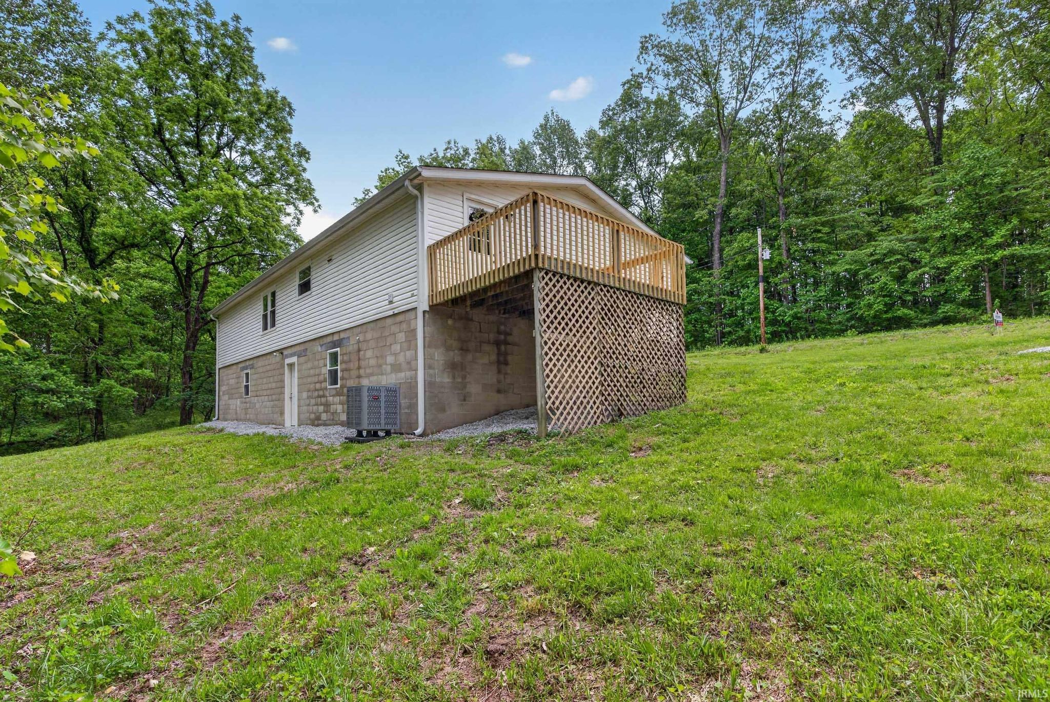 Image of 192 Williams Silverville Road