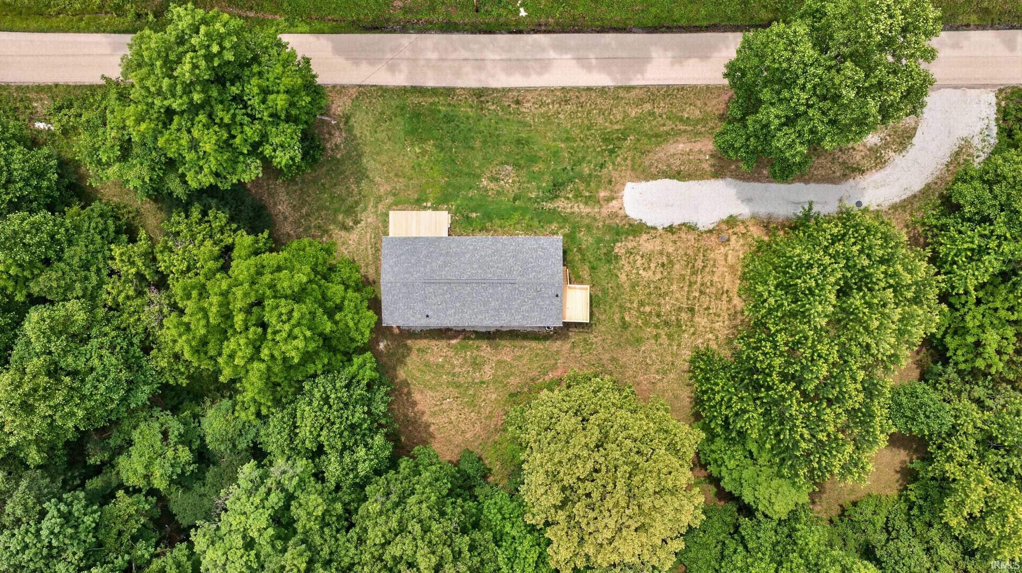 Image of 192 Williams Silverville Road