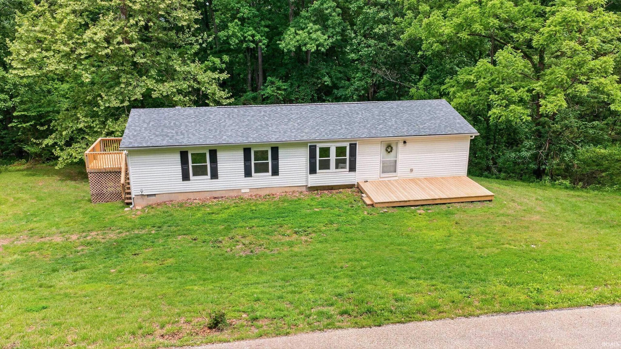 Image of 192 Williams Silverville Road