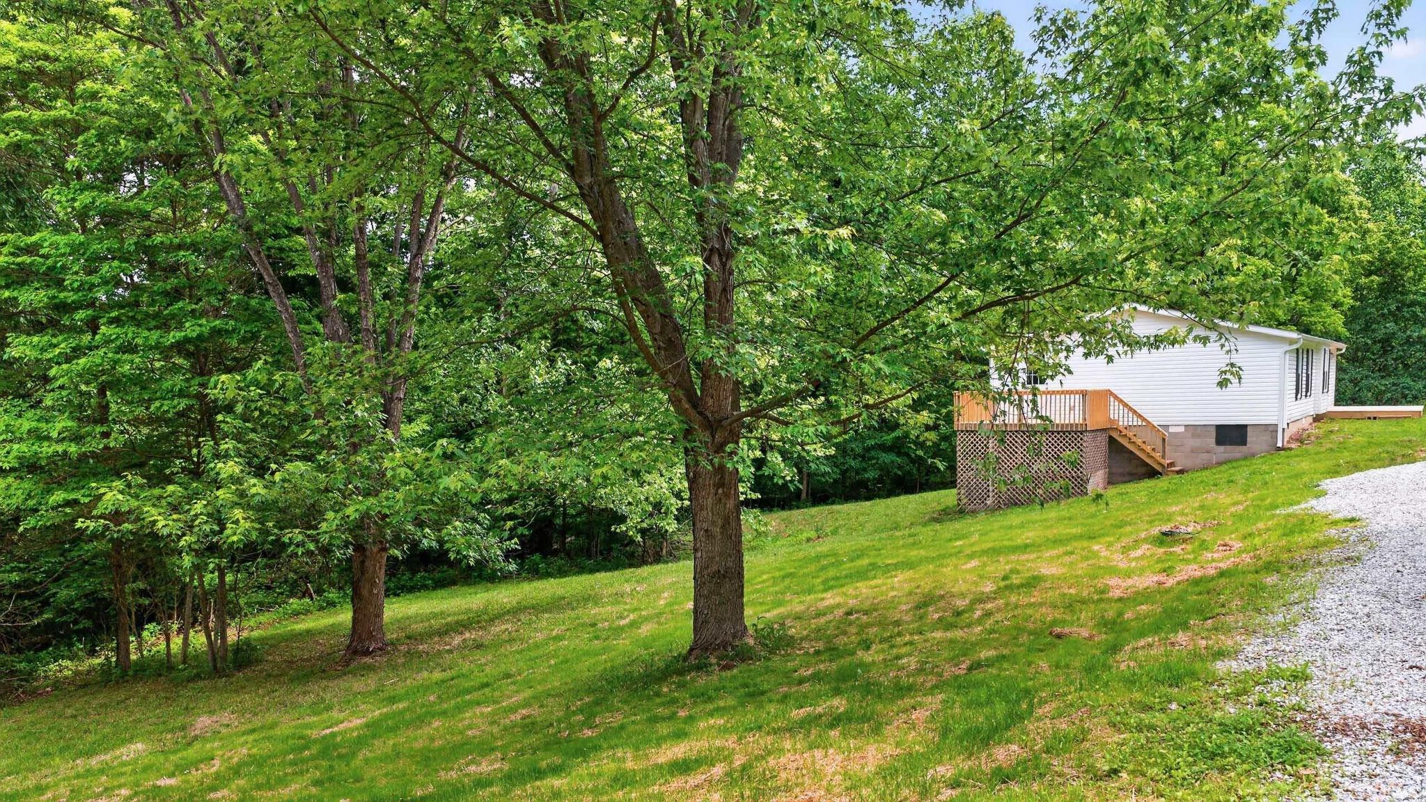 Image of 192 Williams Silverville Road