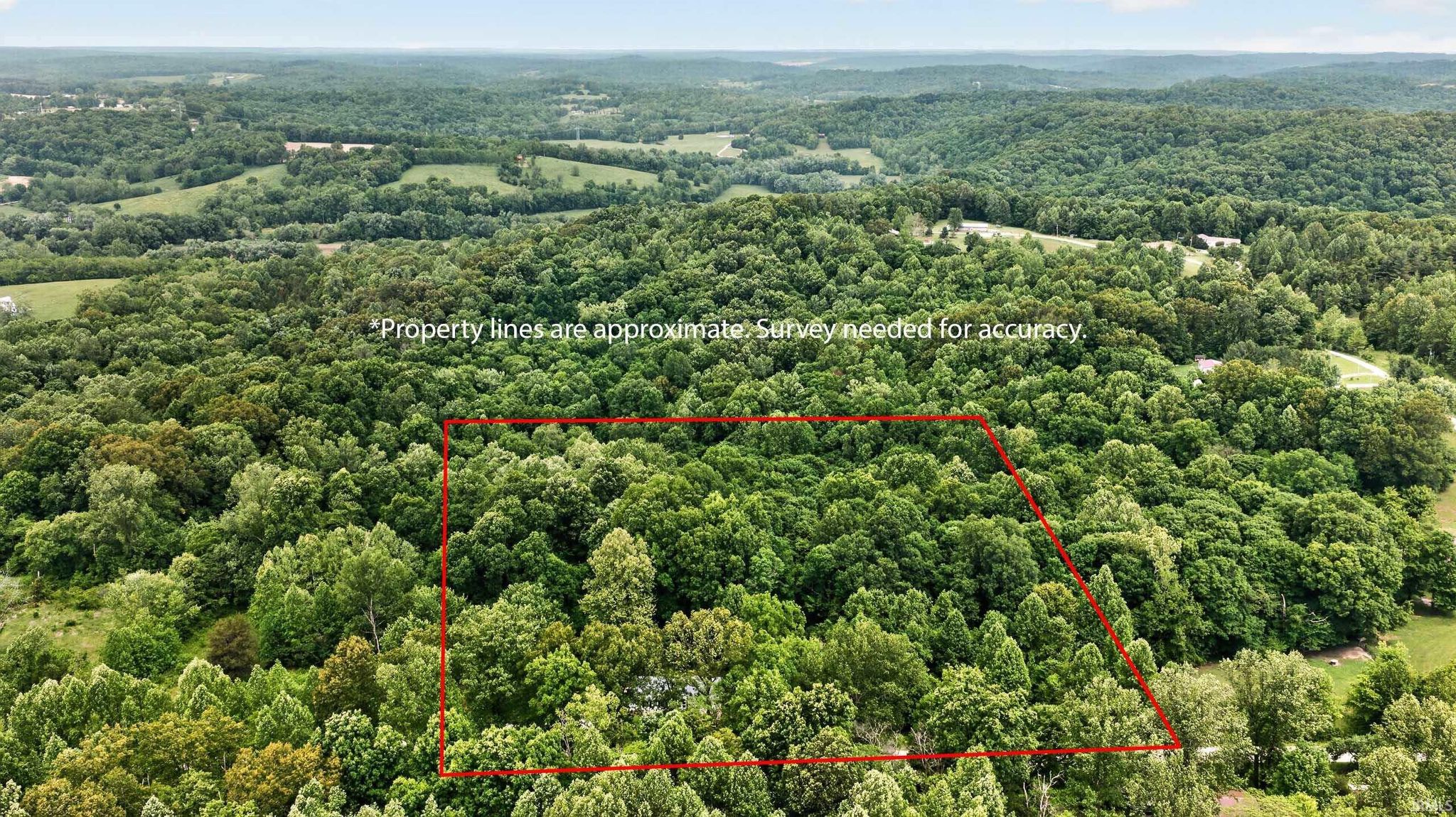 Image of 192 Williams Silverville Road