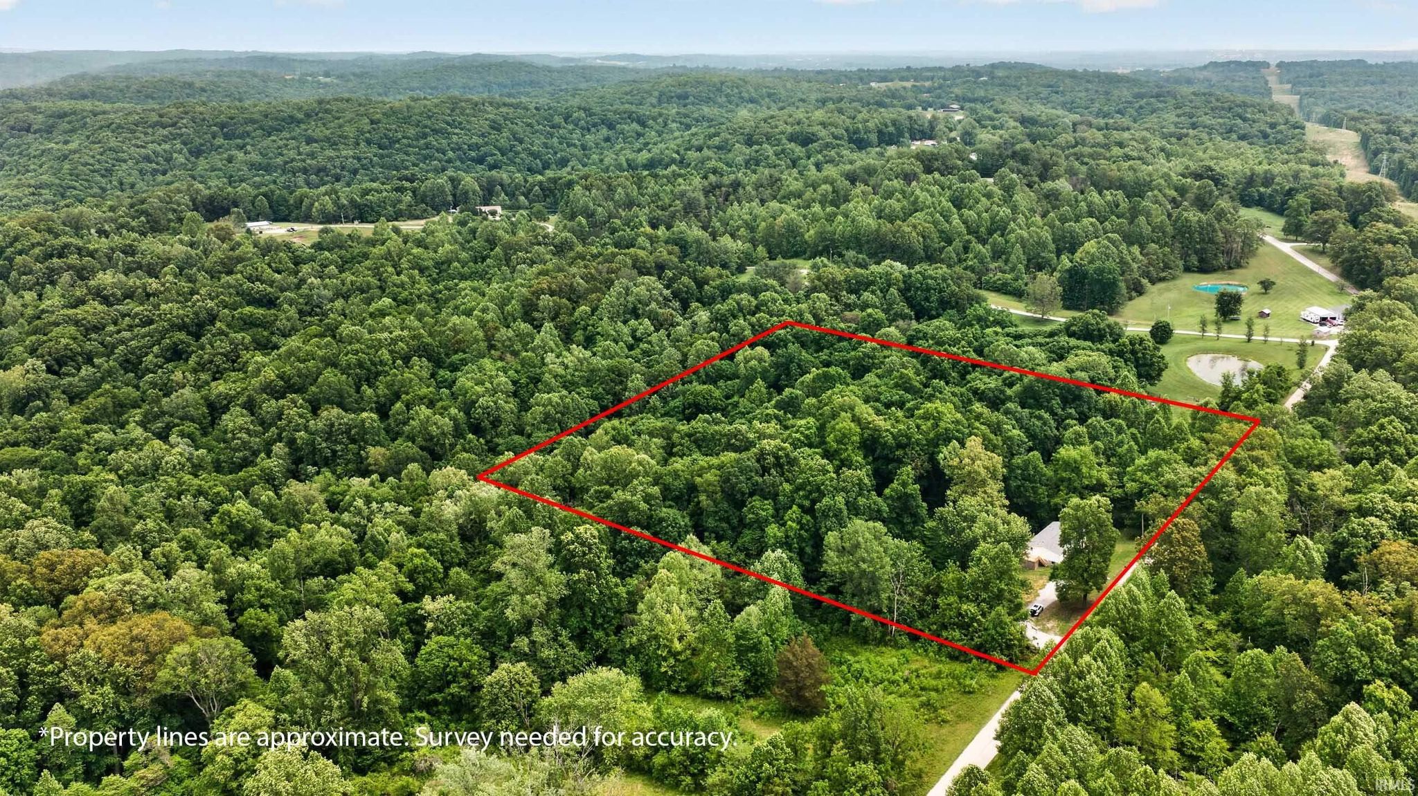 Image of 192 Williams Silverville Road