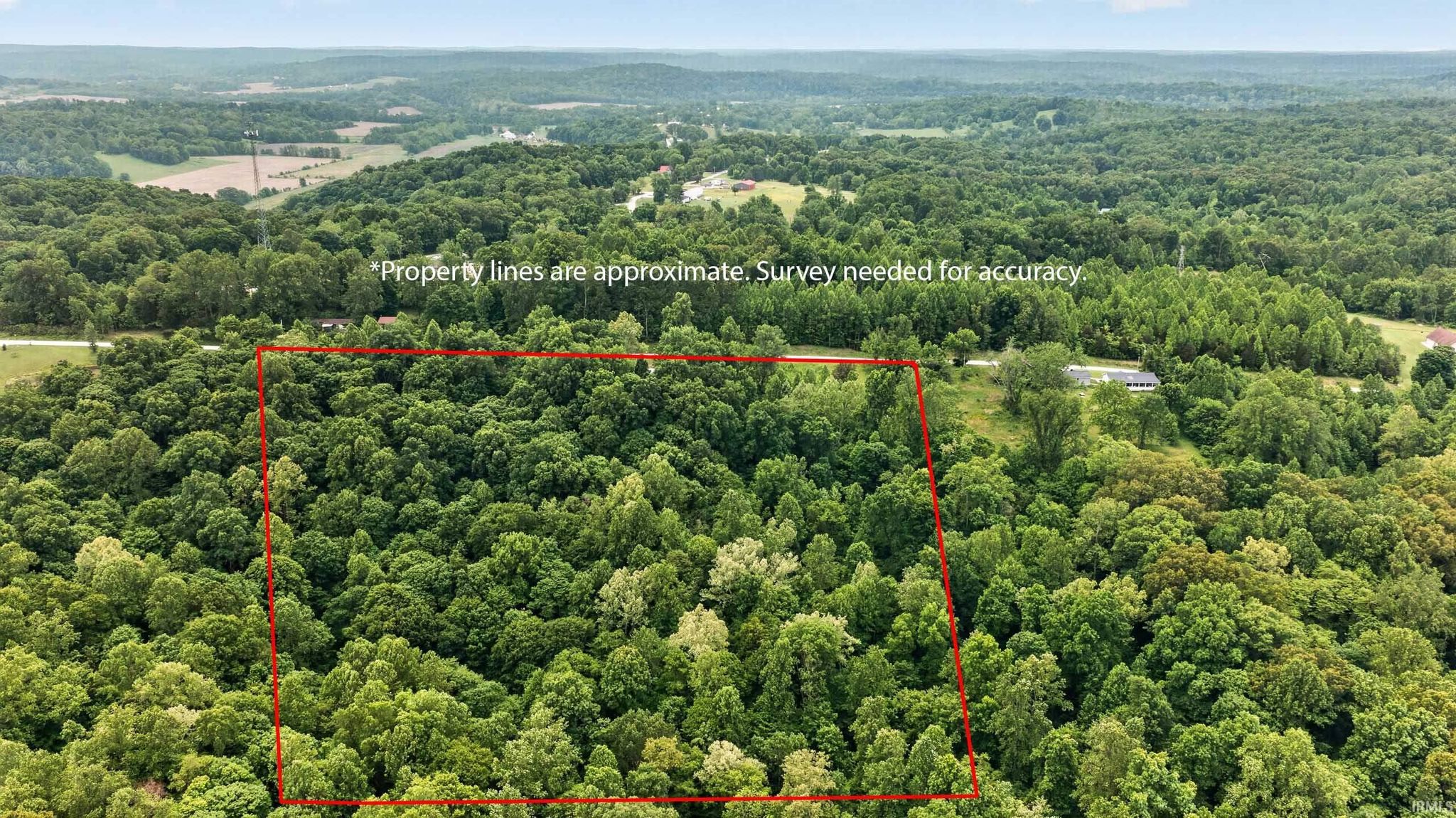 Image of 192 Williams Silverville Road