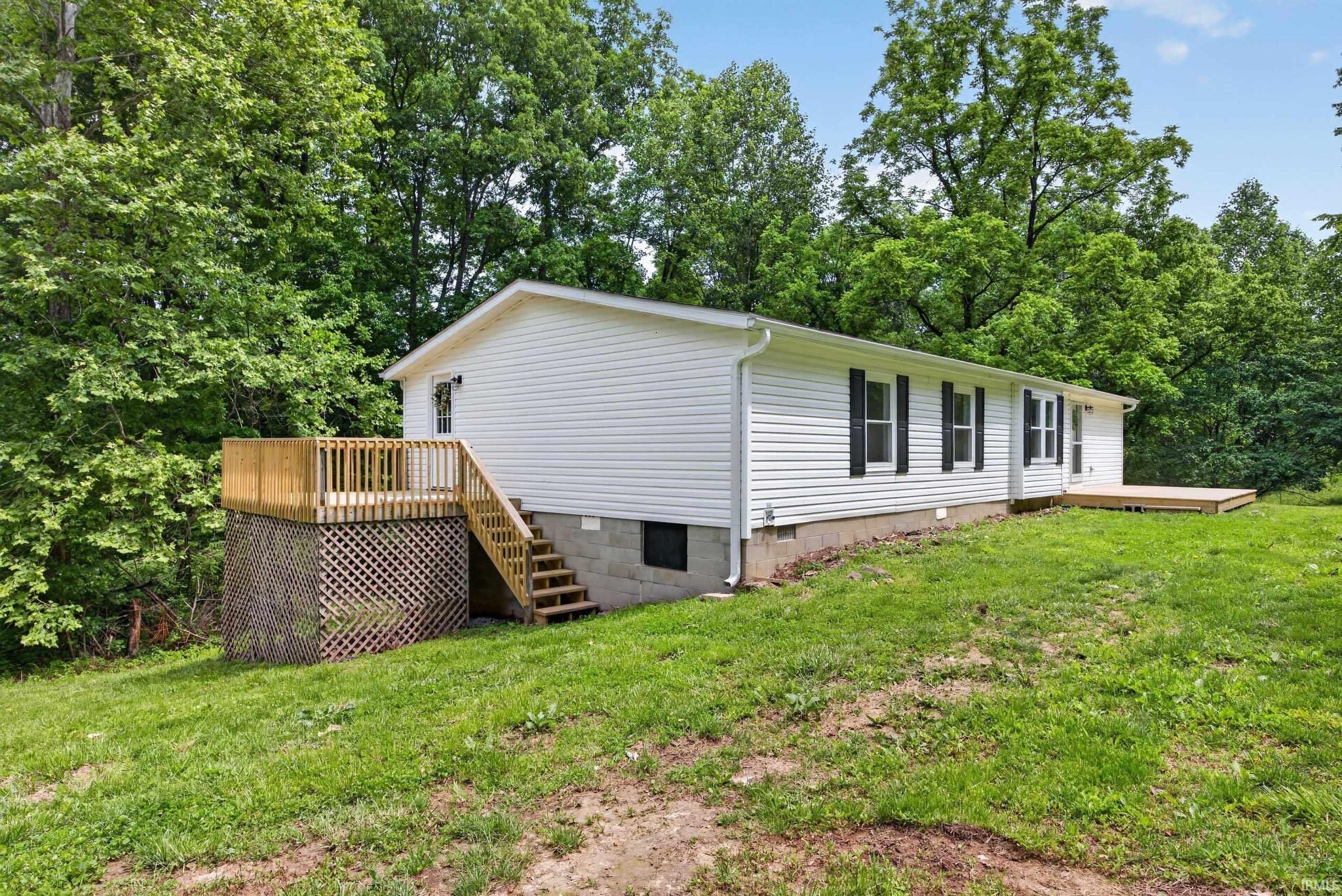 Image of 192 Williams Silverville Road