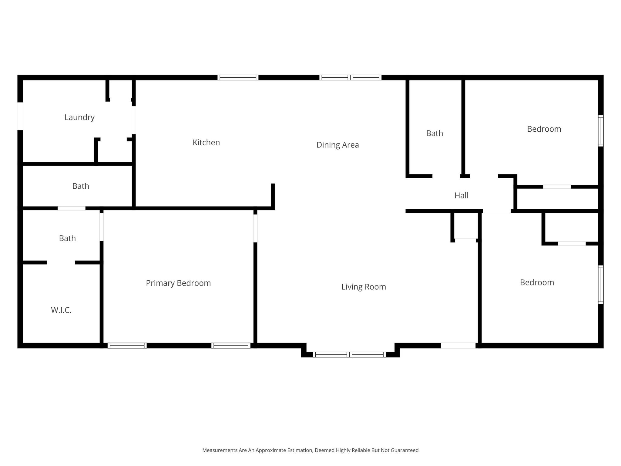 Image of 192 Williams Silverville Road