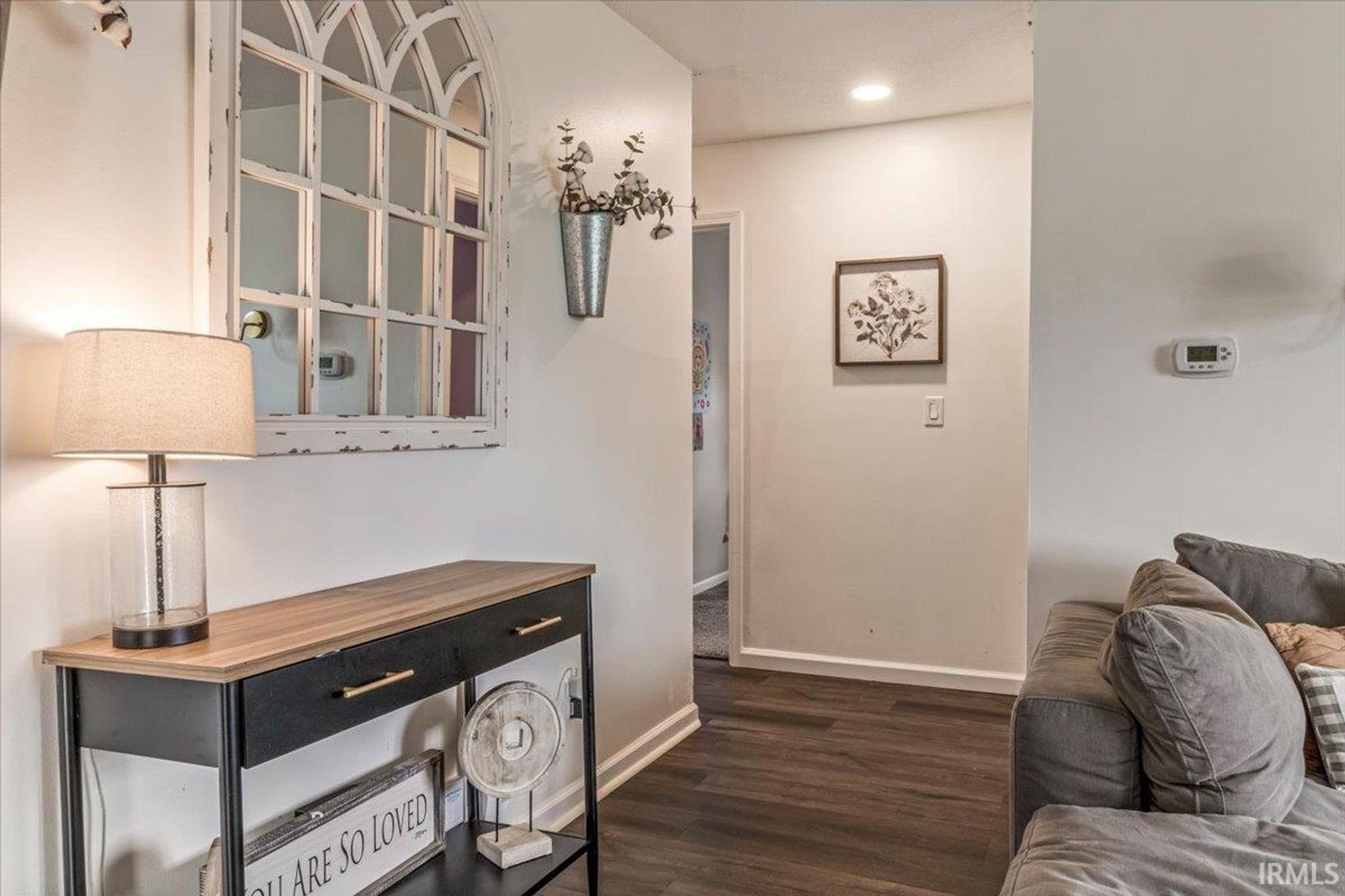 Image of 3400 Hampton Court