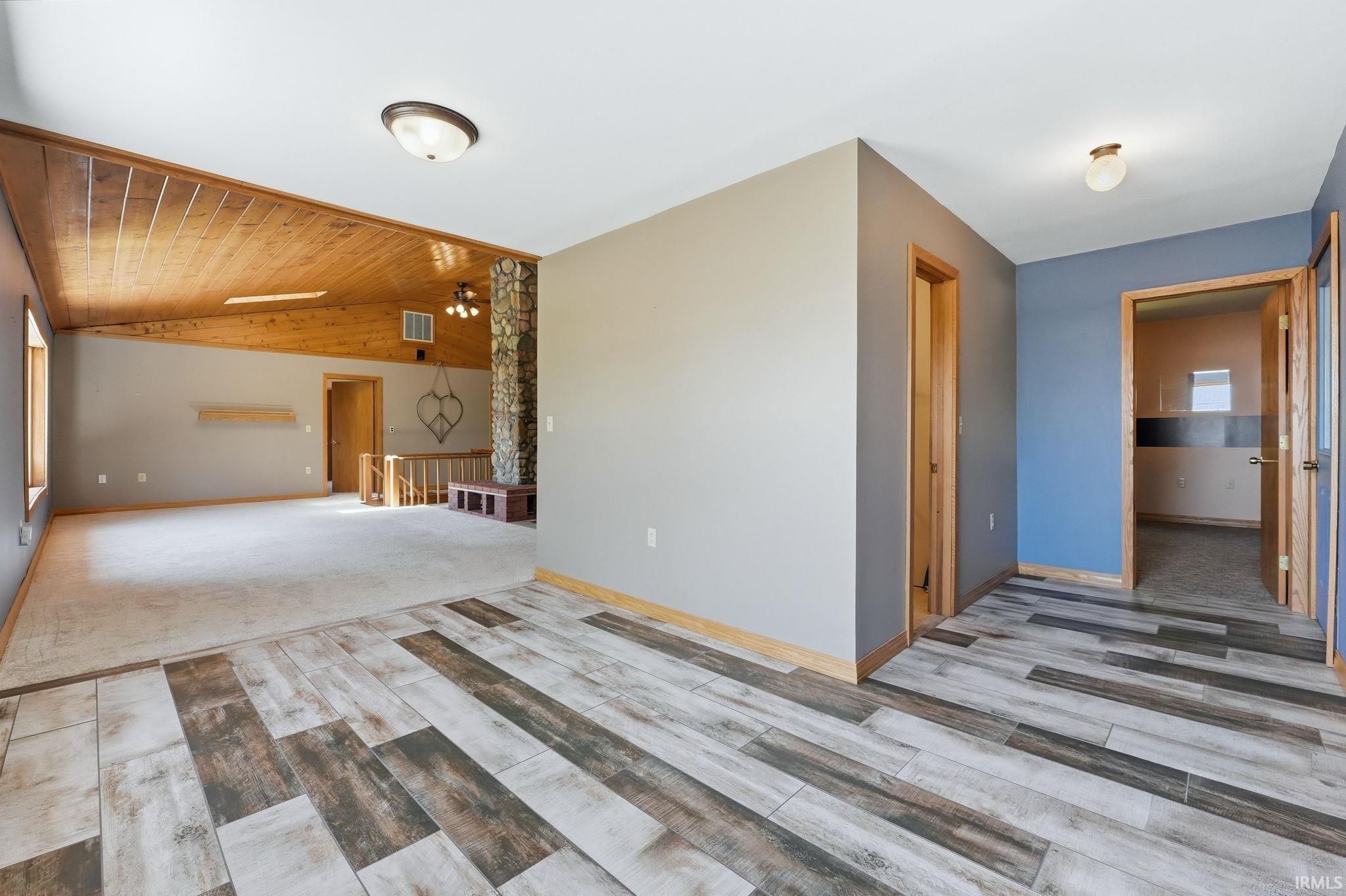 Image of 11401 W 500 S Road