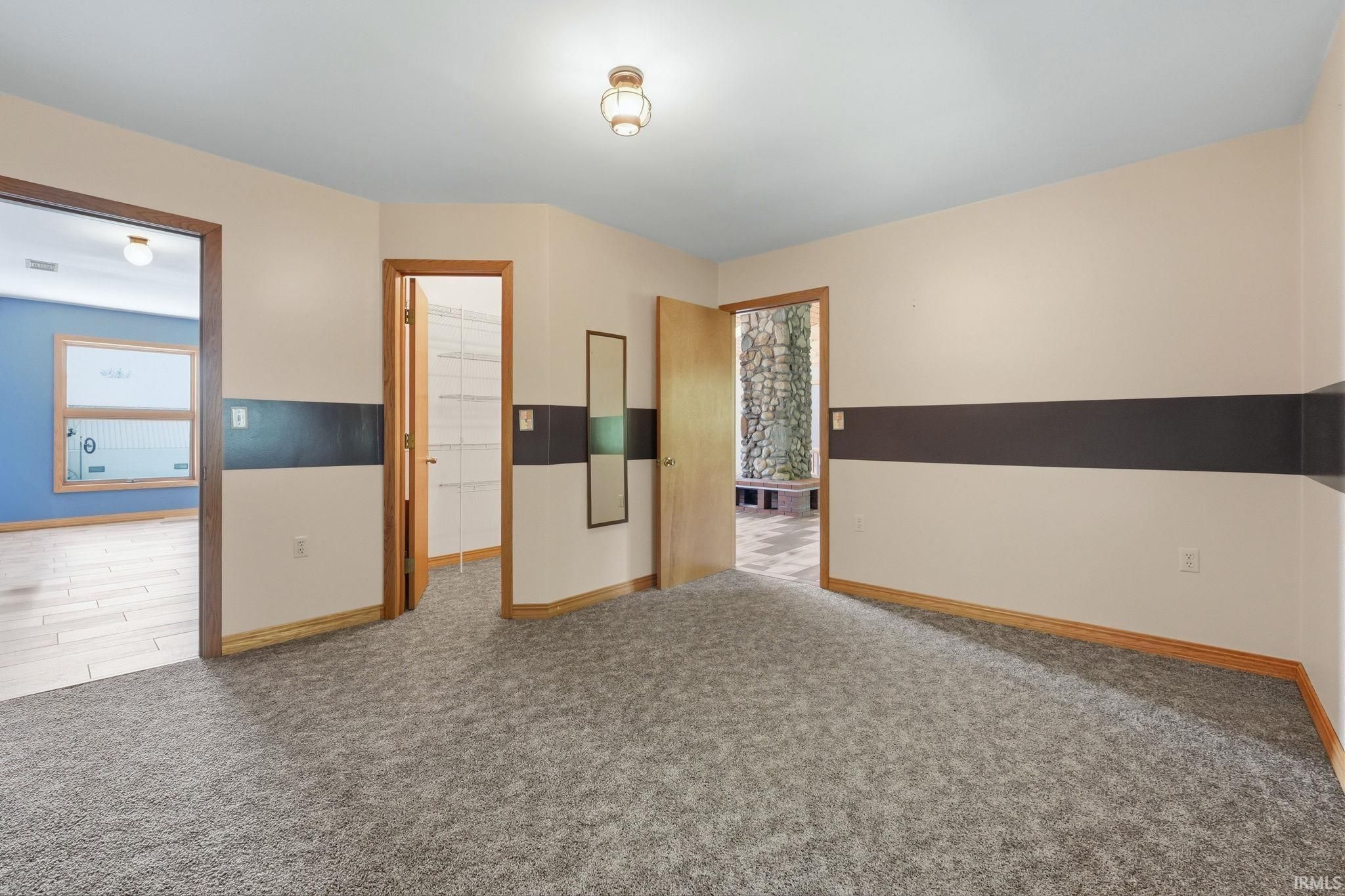 Image of 11401 W 500 S Road