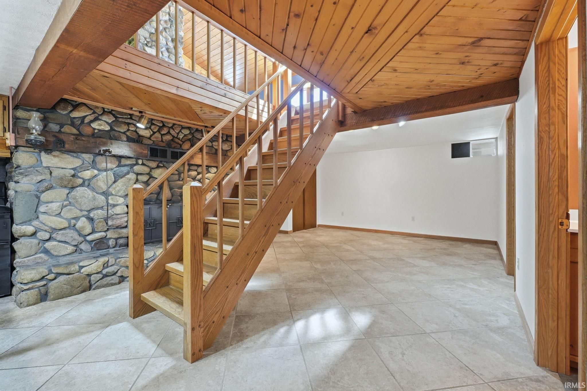 Image of 11401 W 500 S Road