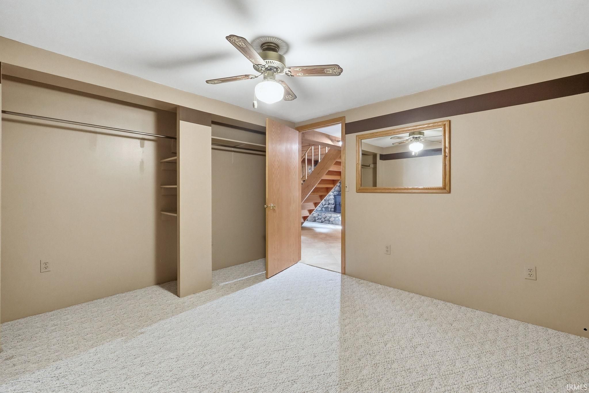 Image of 11401 W 500 S Road