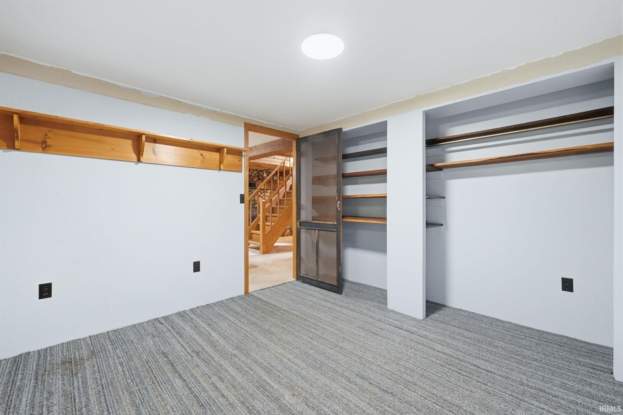 Image of 11401 W 500 S Road