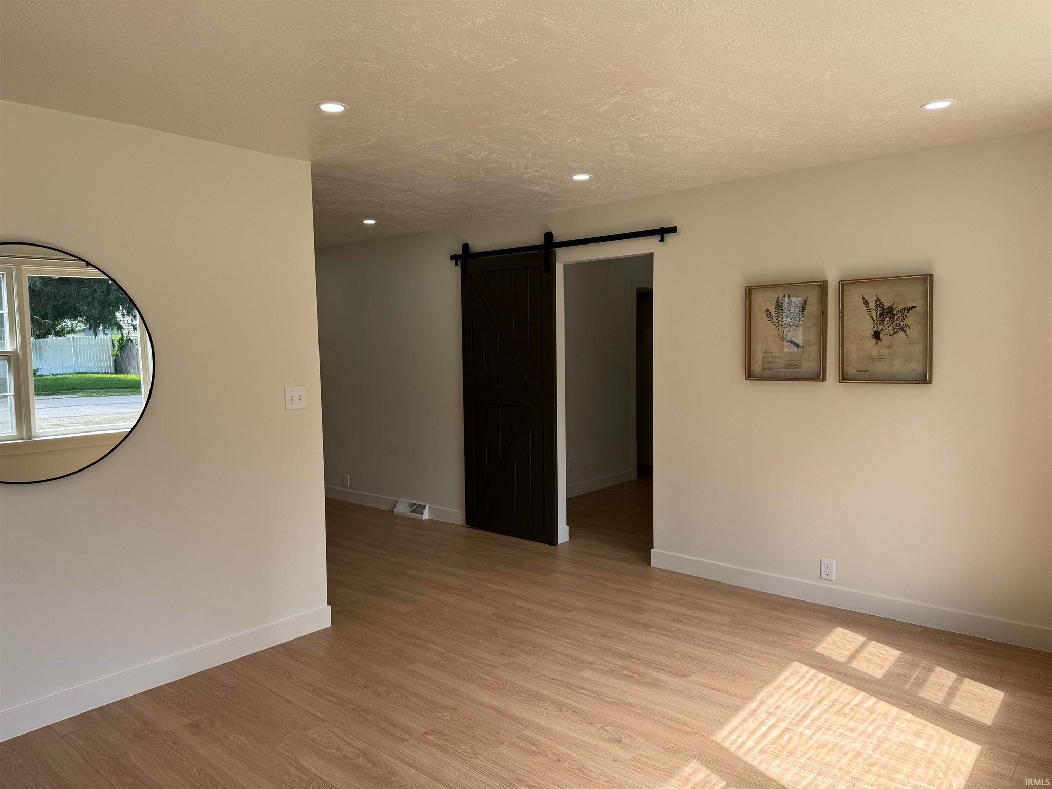 Image of 156 S Miller Avenue