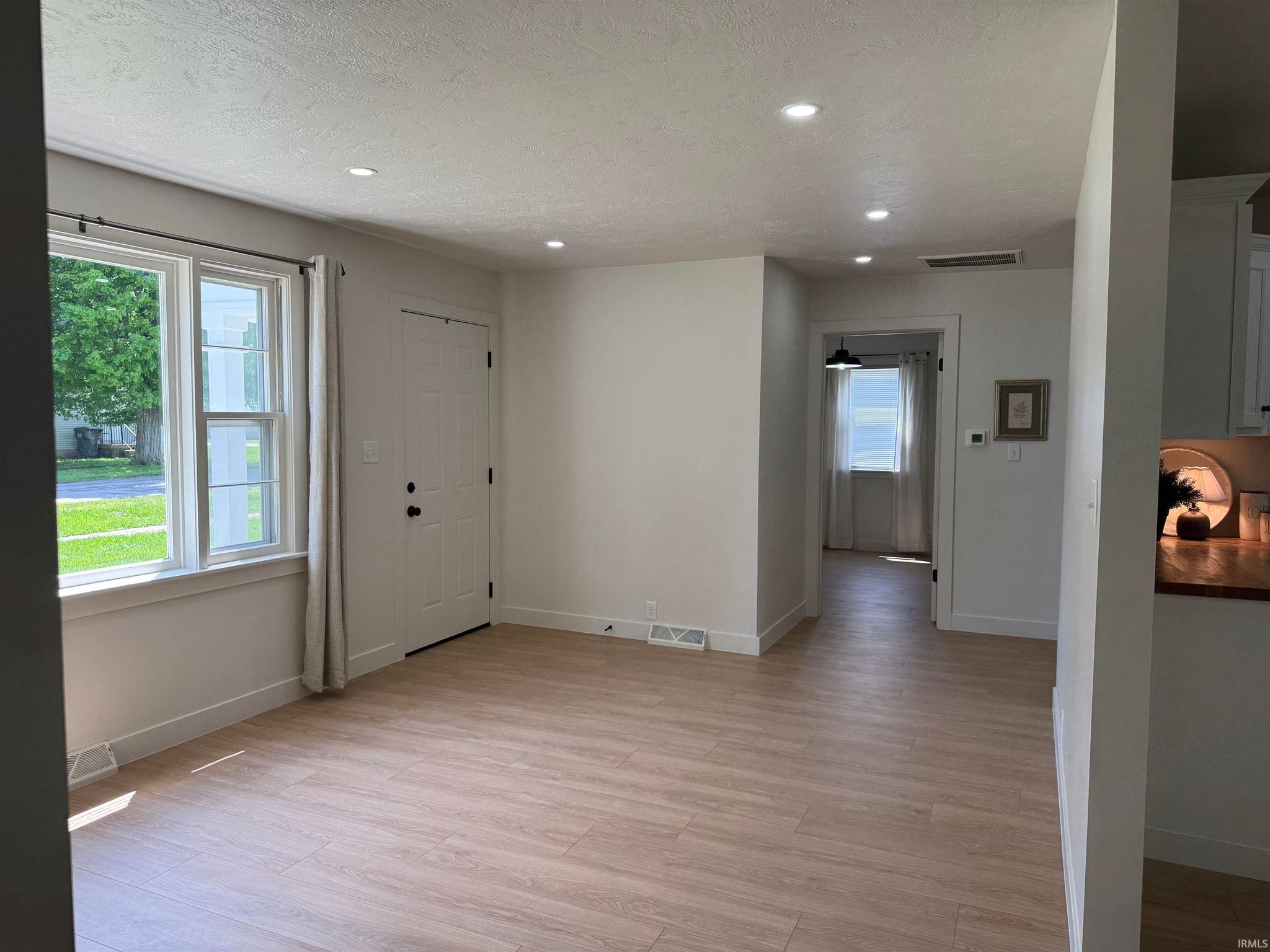 Image of 156 S Miller Avenue