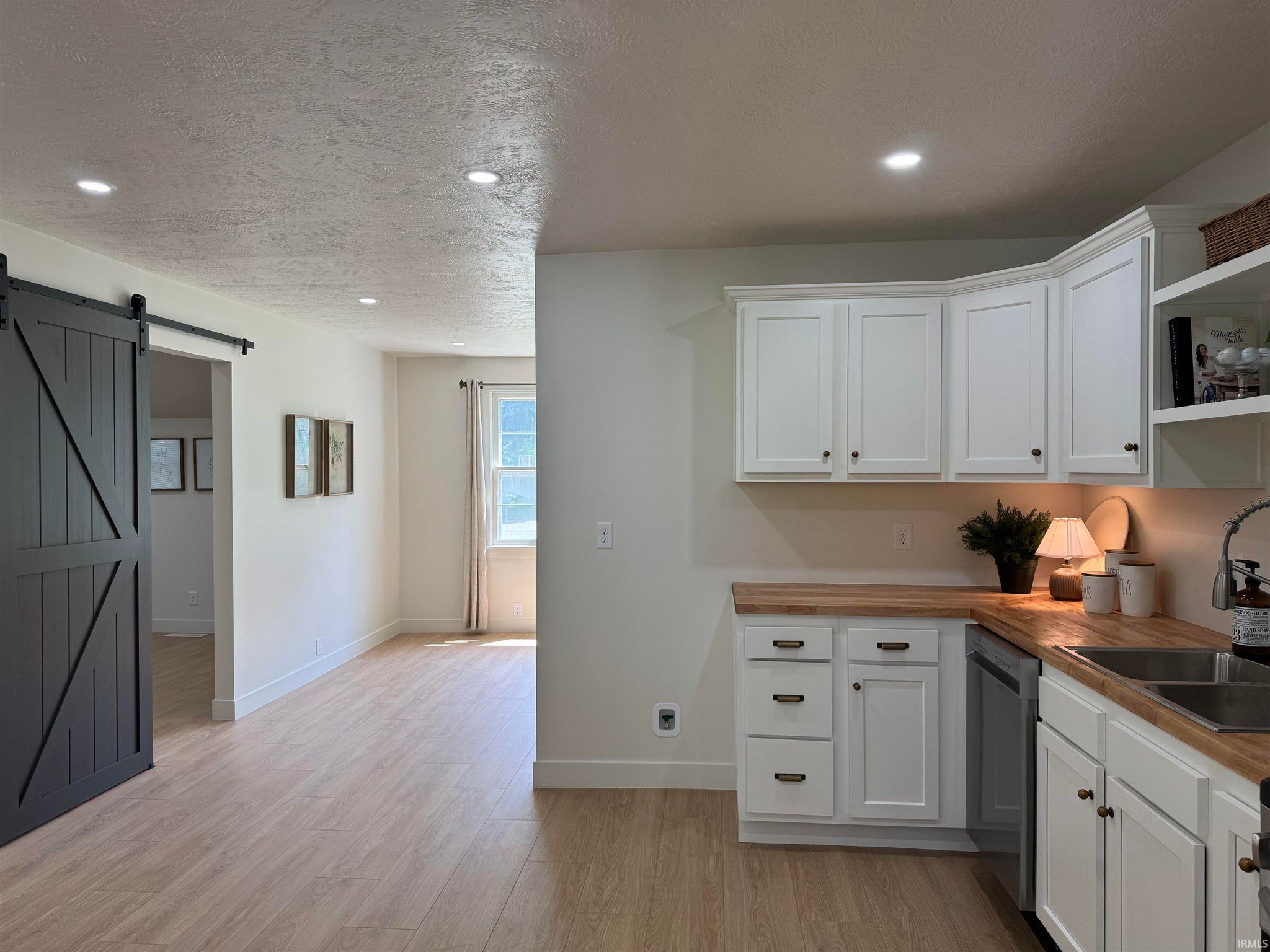 Image of 156 S Miller Avenue