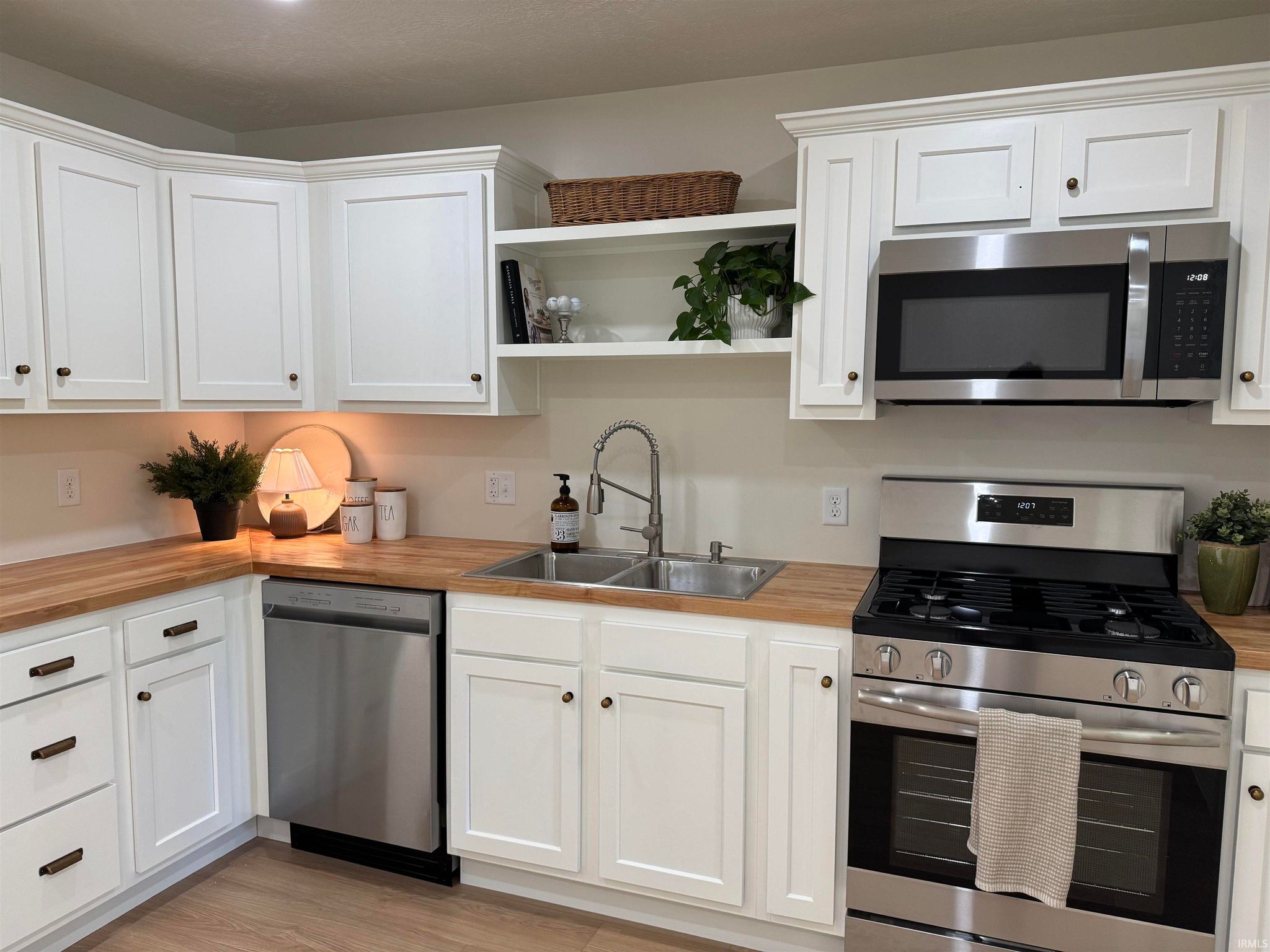 Image of 156 S Miller Avenue