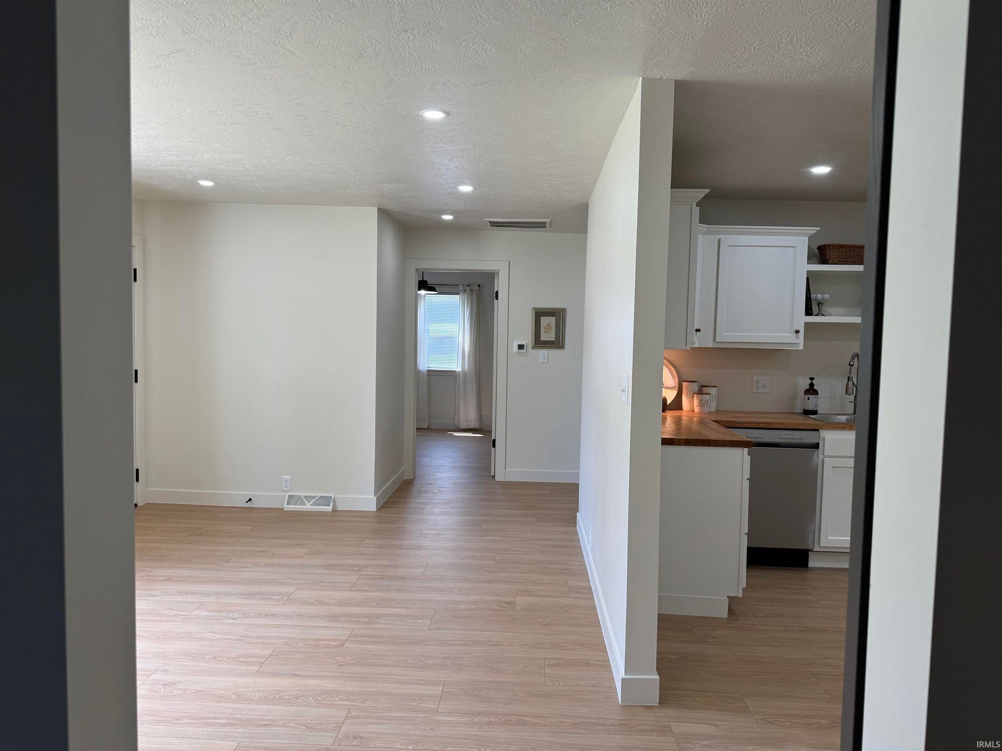 Image of 156 S Miller Avenue