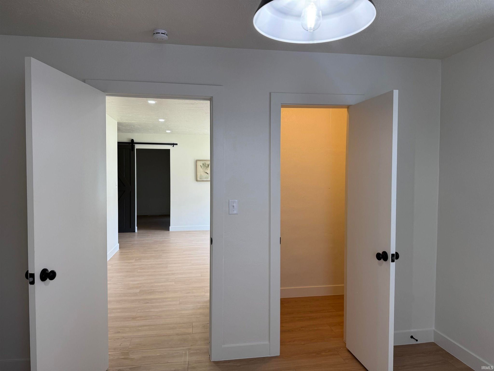 Image of 156 S Miller Avenue