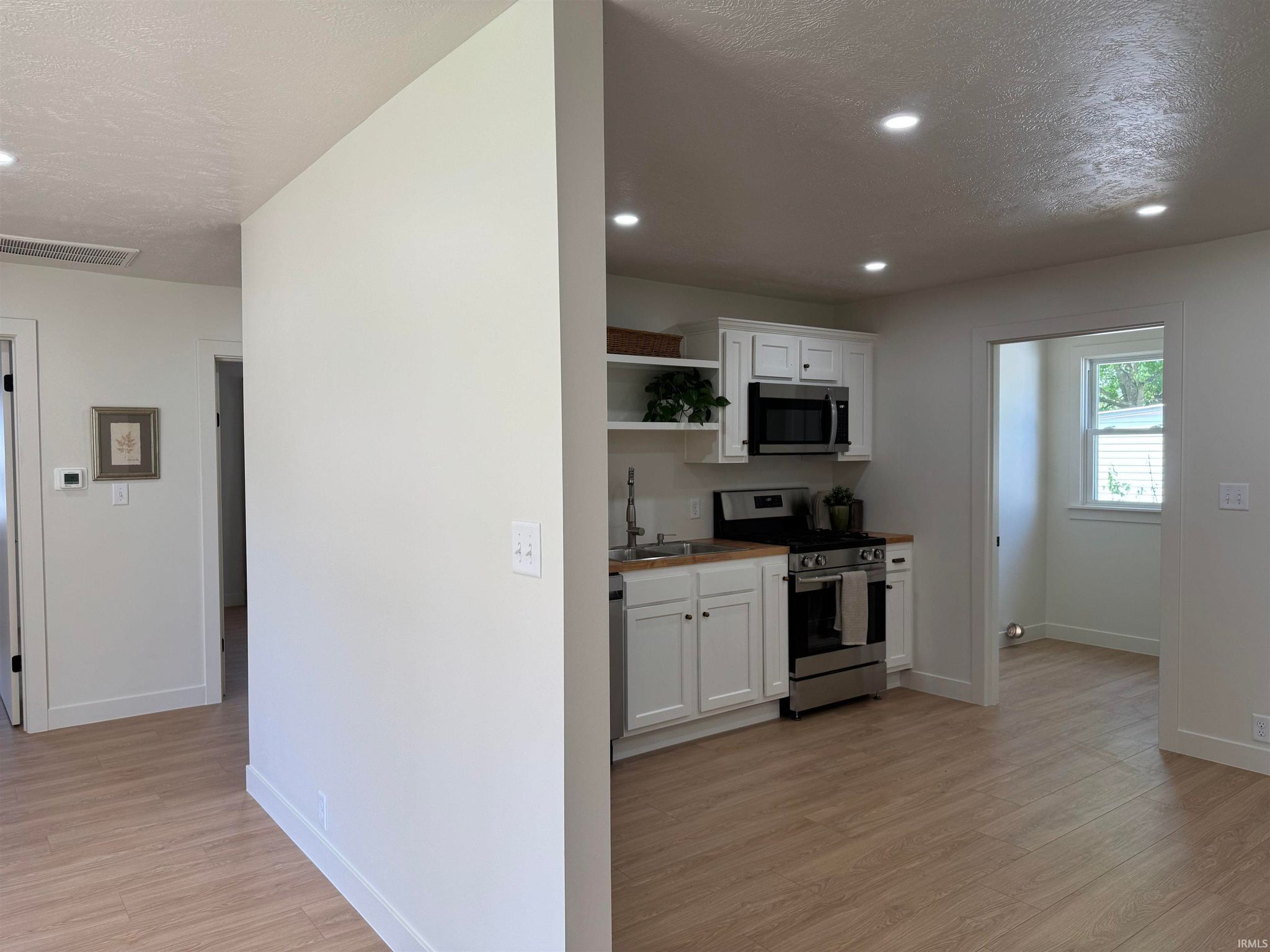 Image of 156 S Miller Avenue