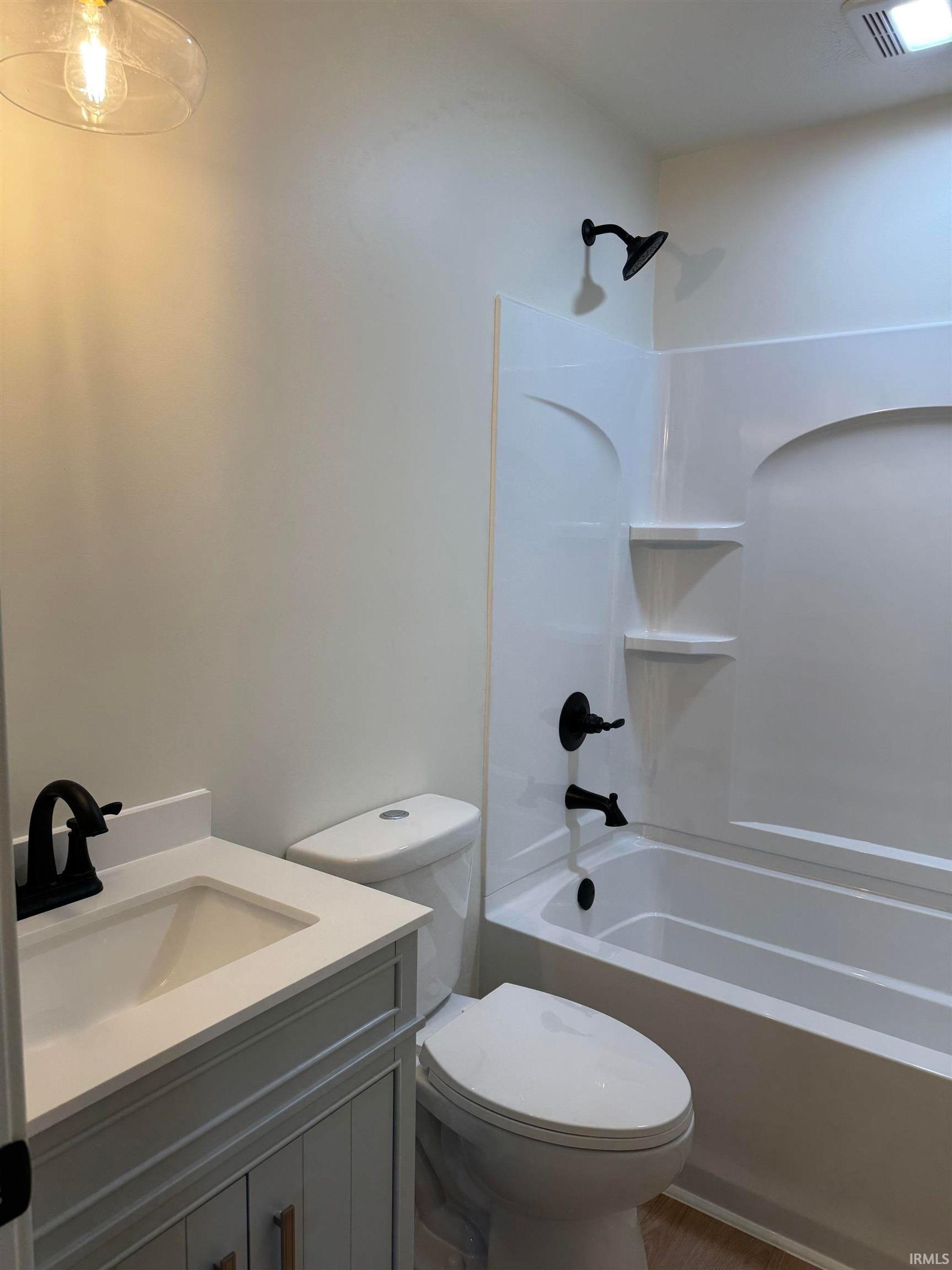 Image of 156 S Miller Avenue