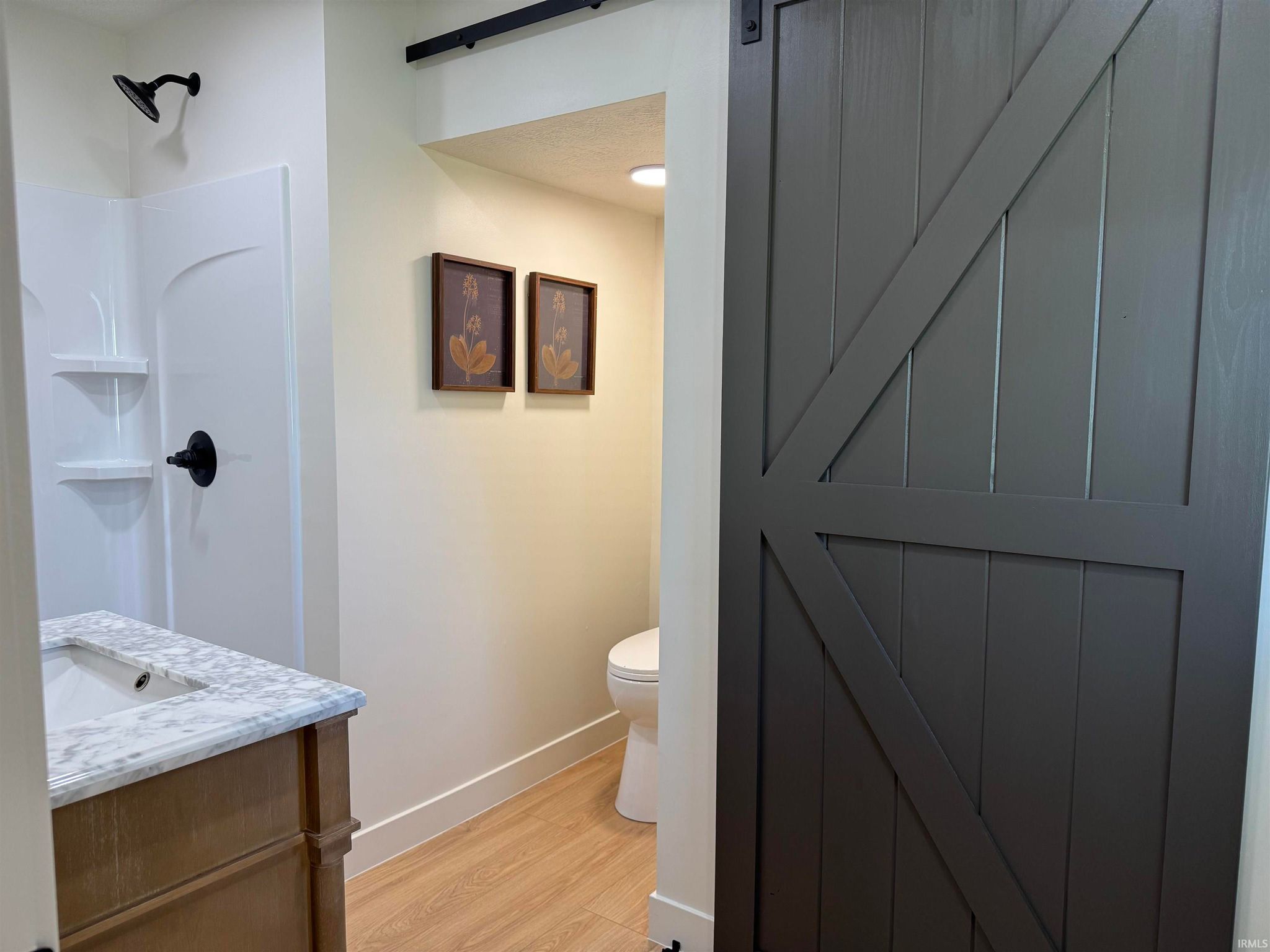 Image of 156 S Miller Avenue