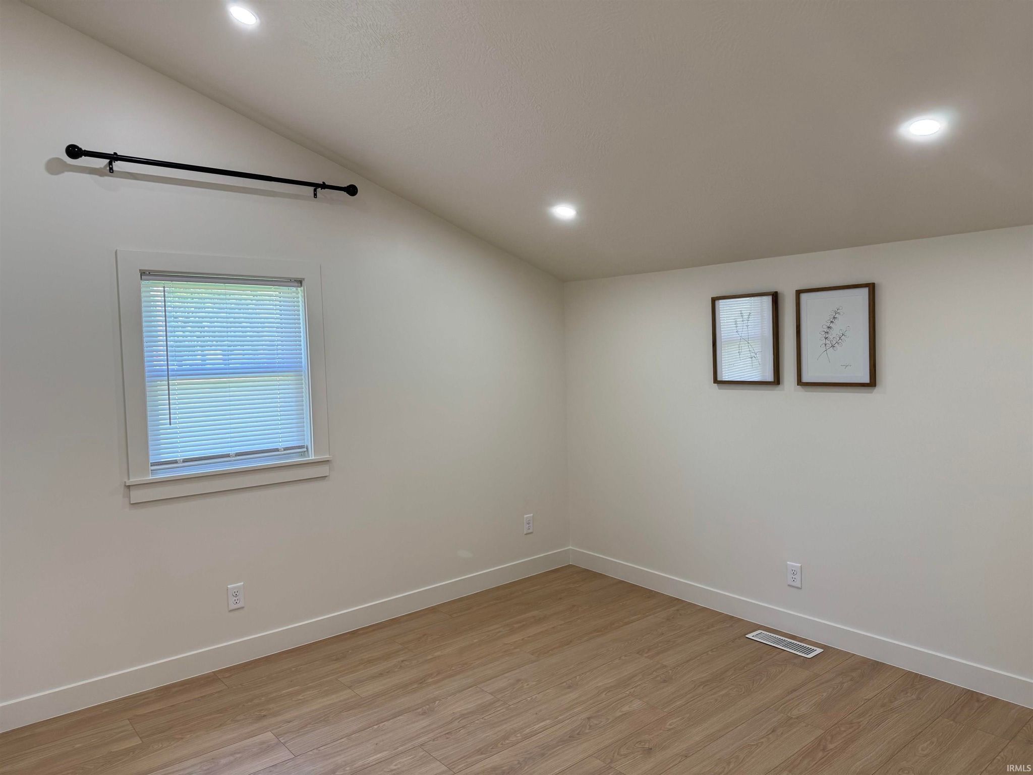 Image of 156 S Miller Avenue