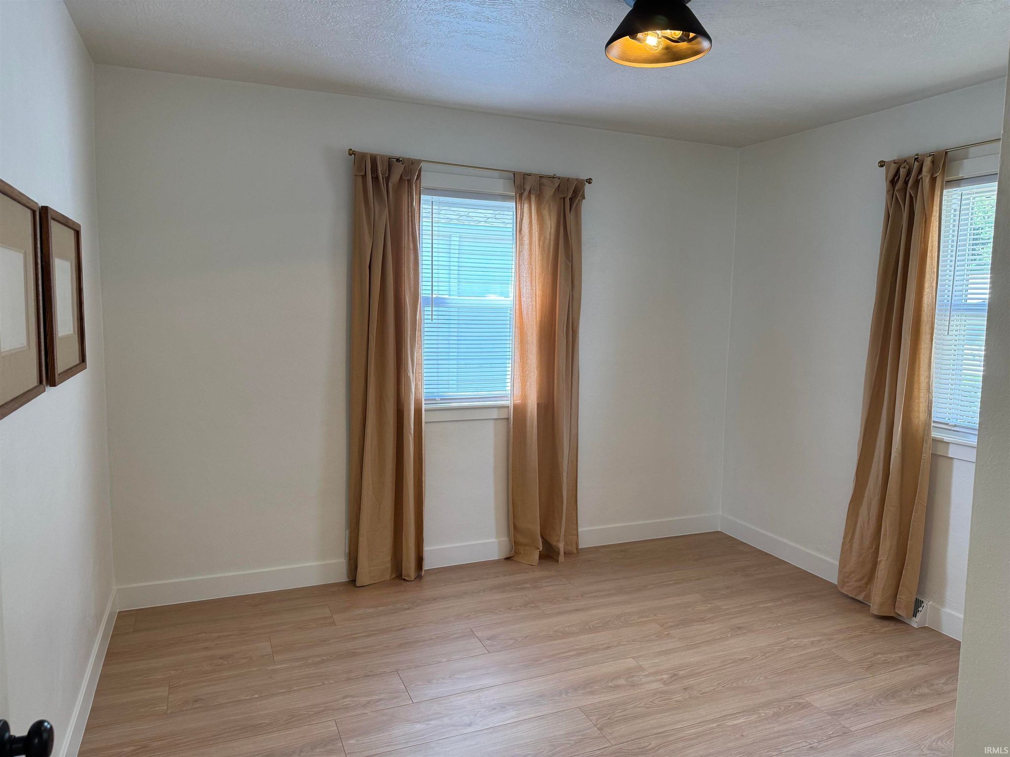 Image of 156 S Miller Avenue