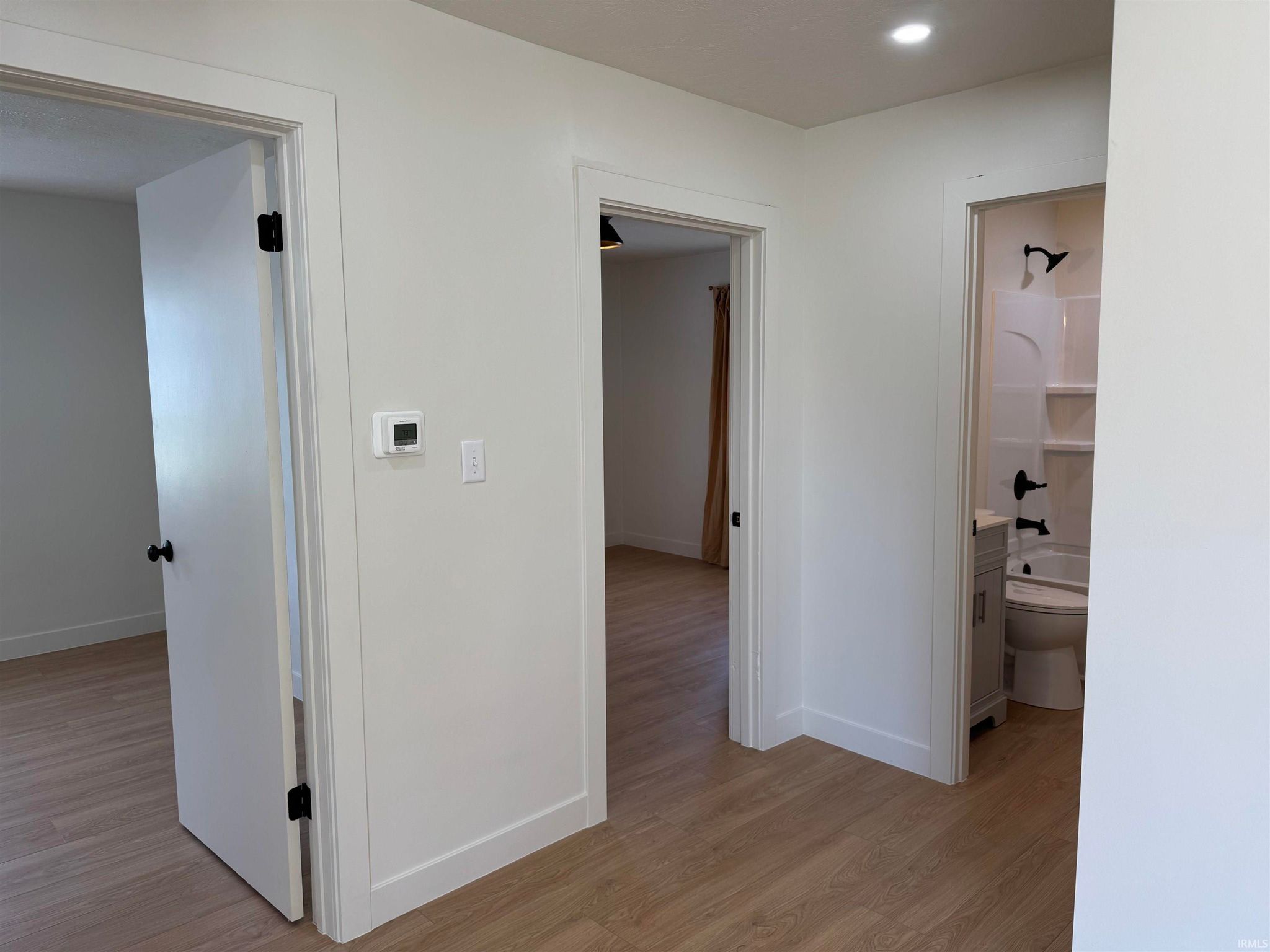 Image of 156 S Miller Avenue
