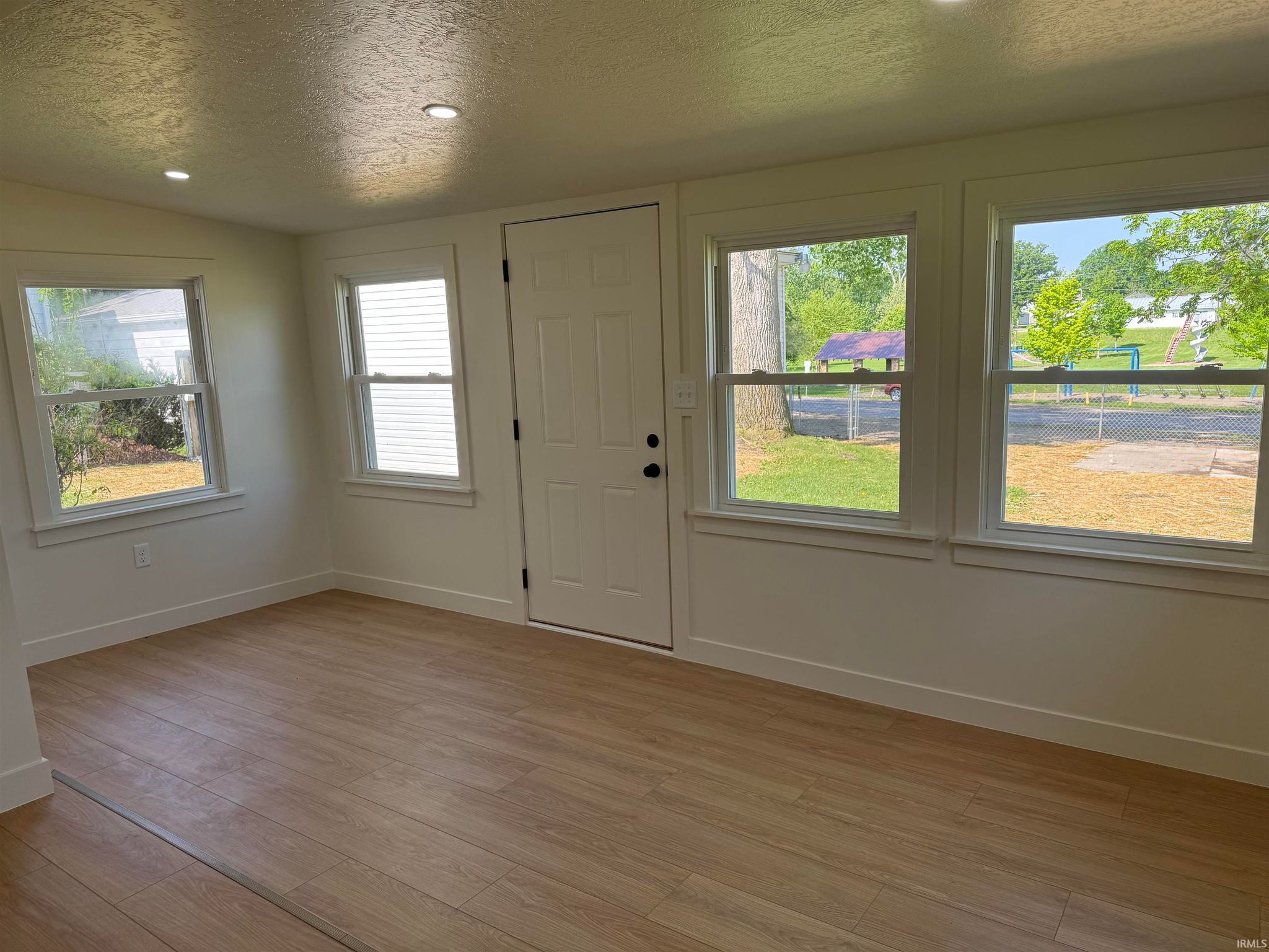 Image of 156 S Miller Avenue