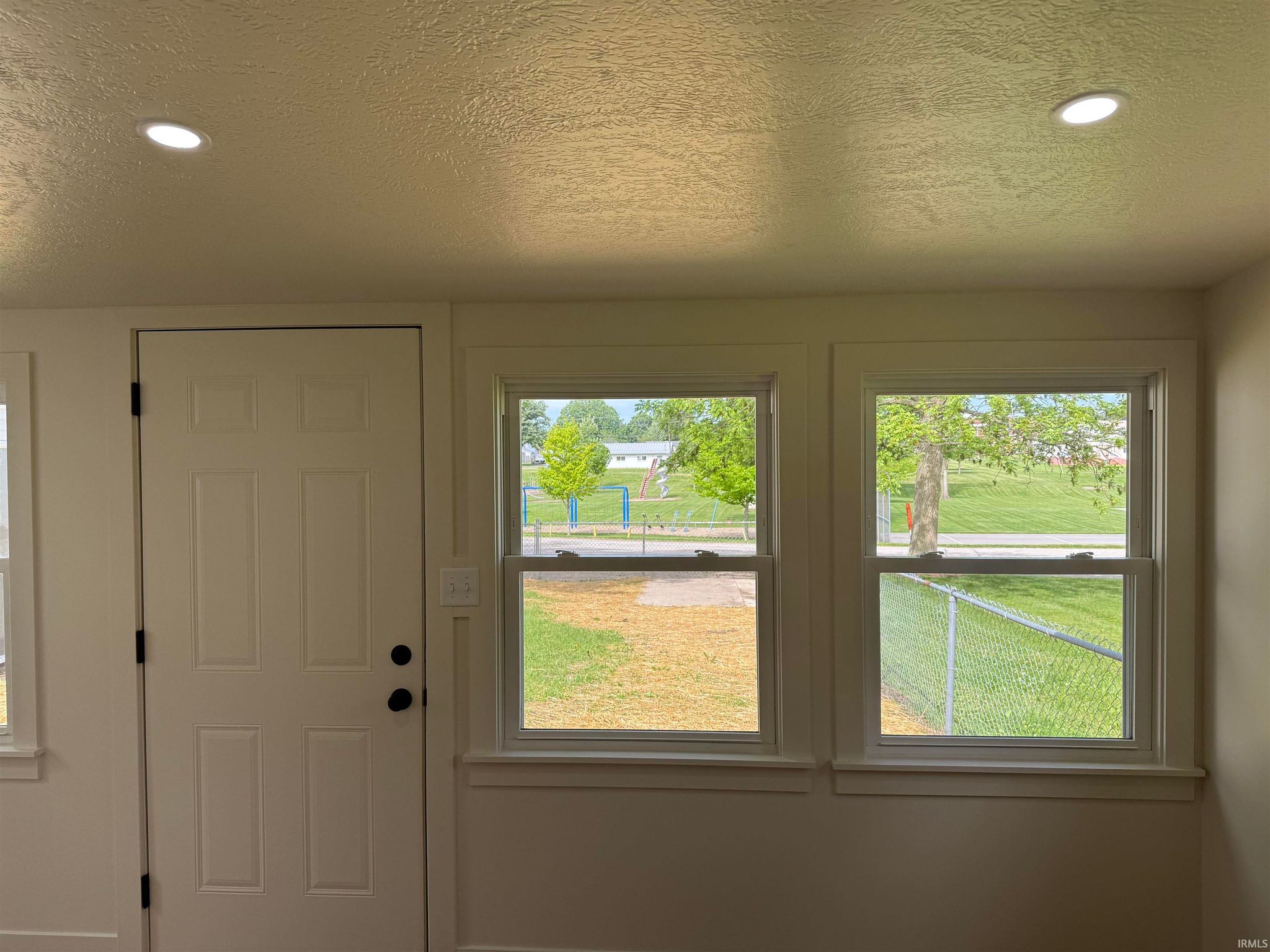 Image of 156 S Miller Avenue