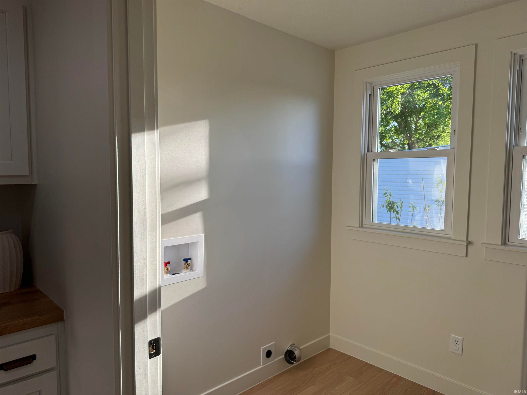 Image of 156 S Miller Avenue