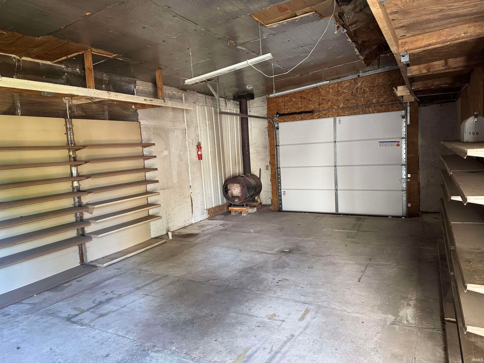 Image of 156 S Miller Avenue