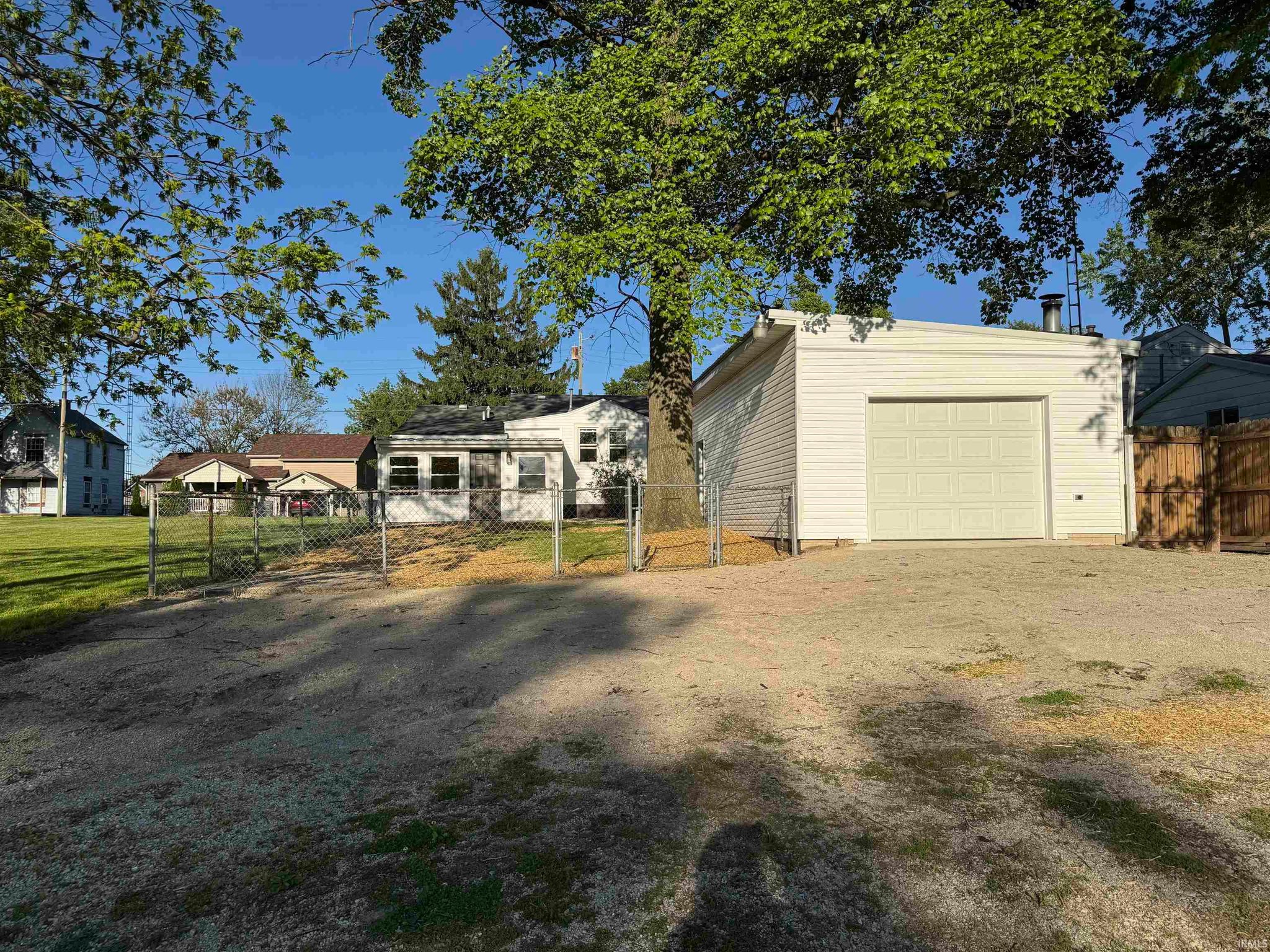 Image of 156 S Miller Avenue