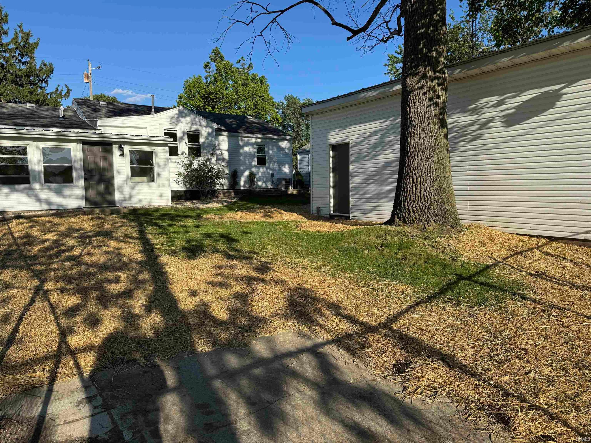 Image of 156 S Miller Avenue