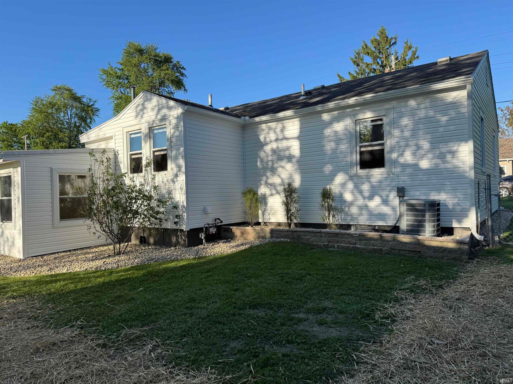 Image of 156 S Miller Avenue