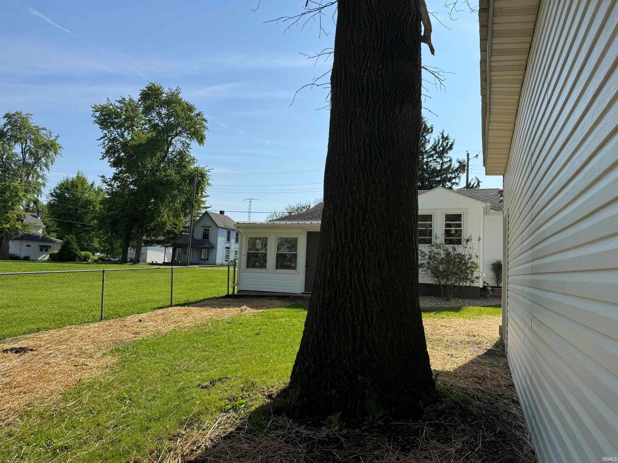 Image of 156 S Miller Avenue