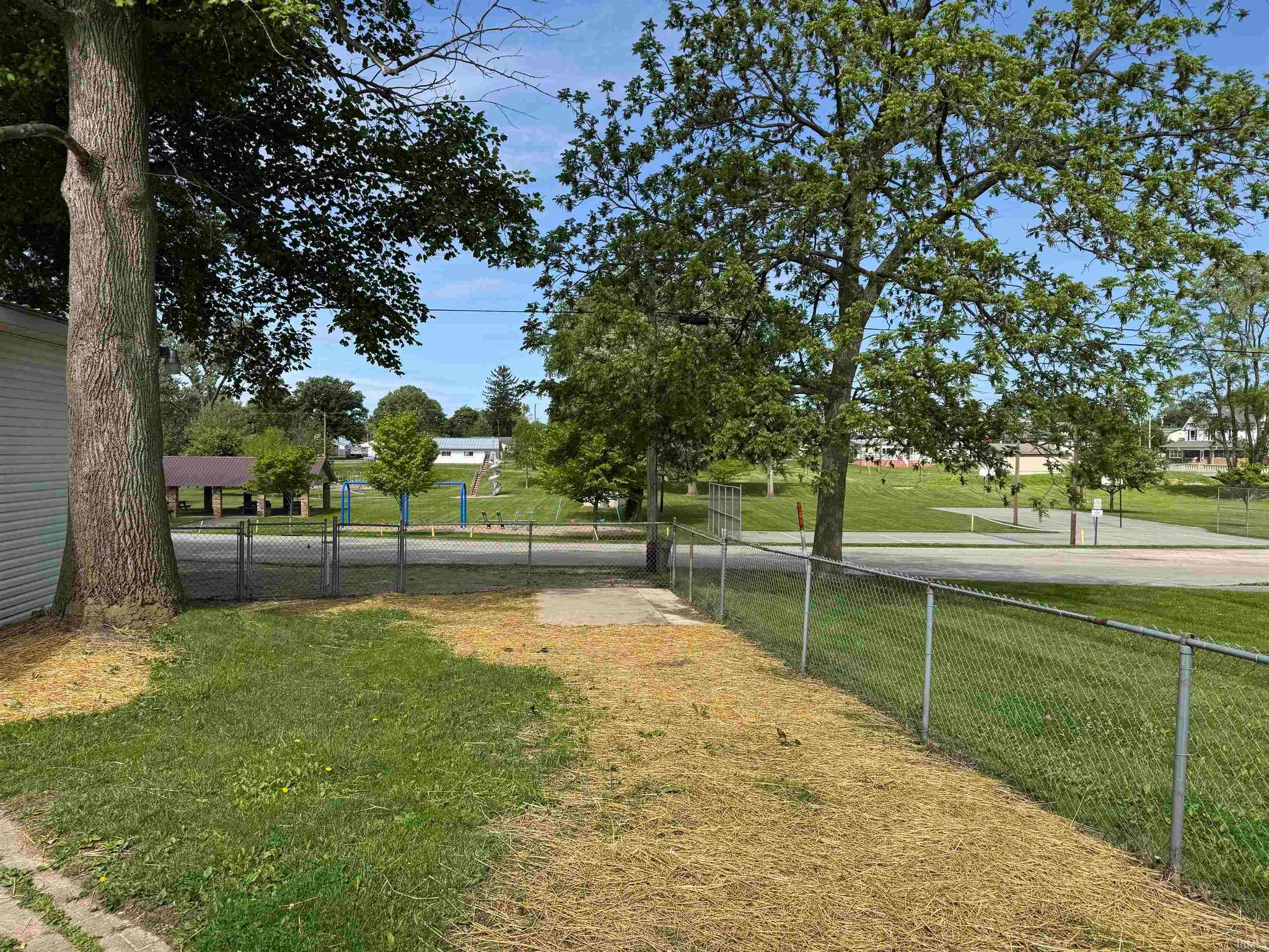 Image of 156 S Miller Avenue