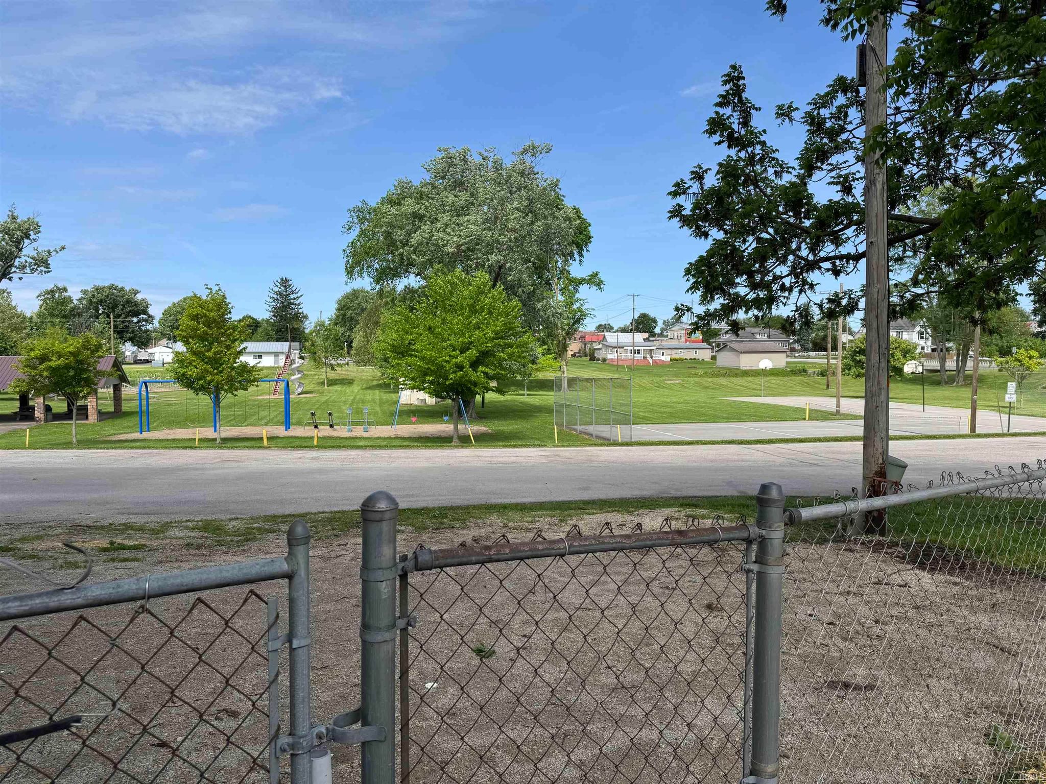 Image of 156 S Miller Avenue