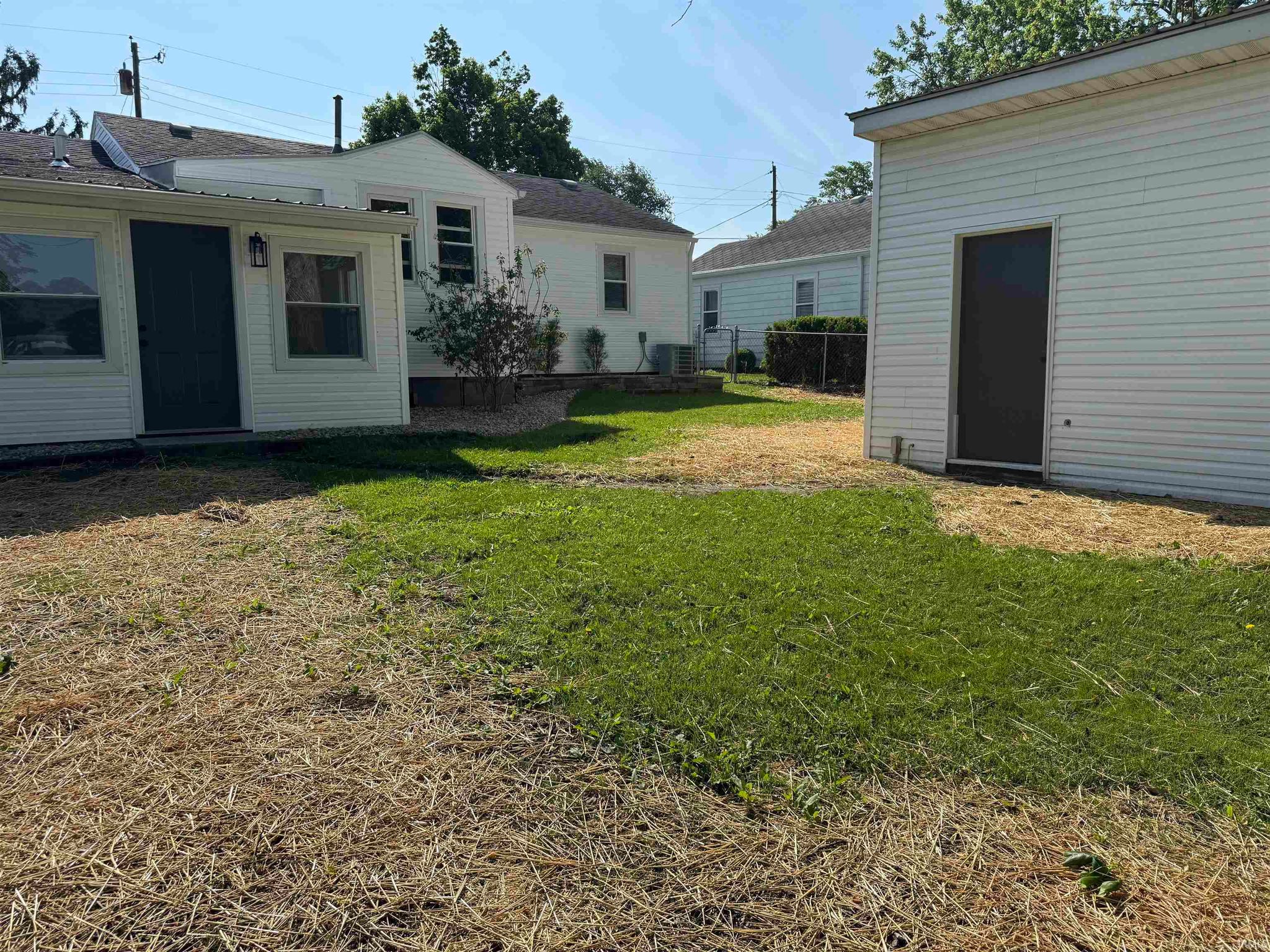 Image of 156 S Miller Avenue