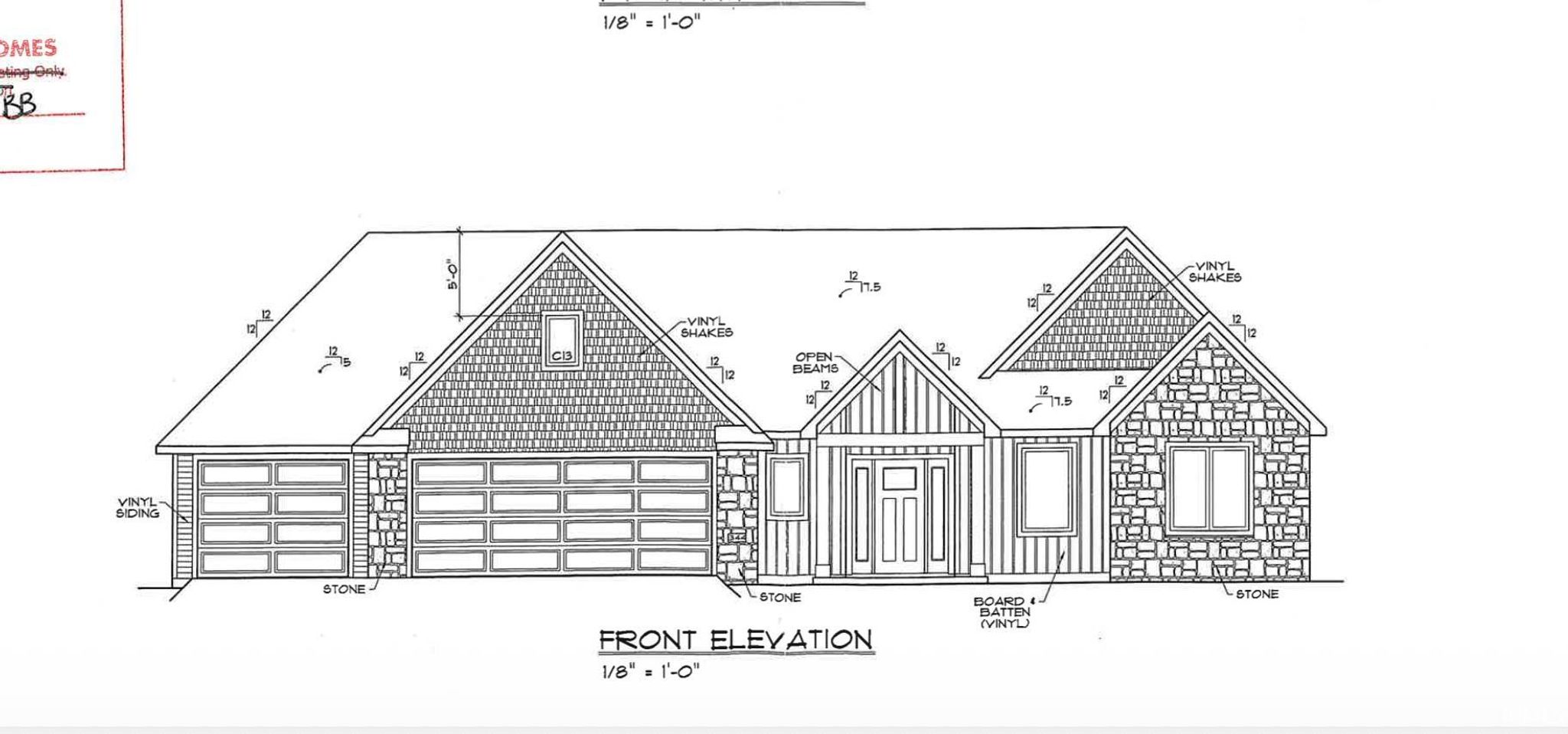 344 Keltic Pines Boulevard