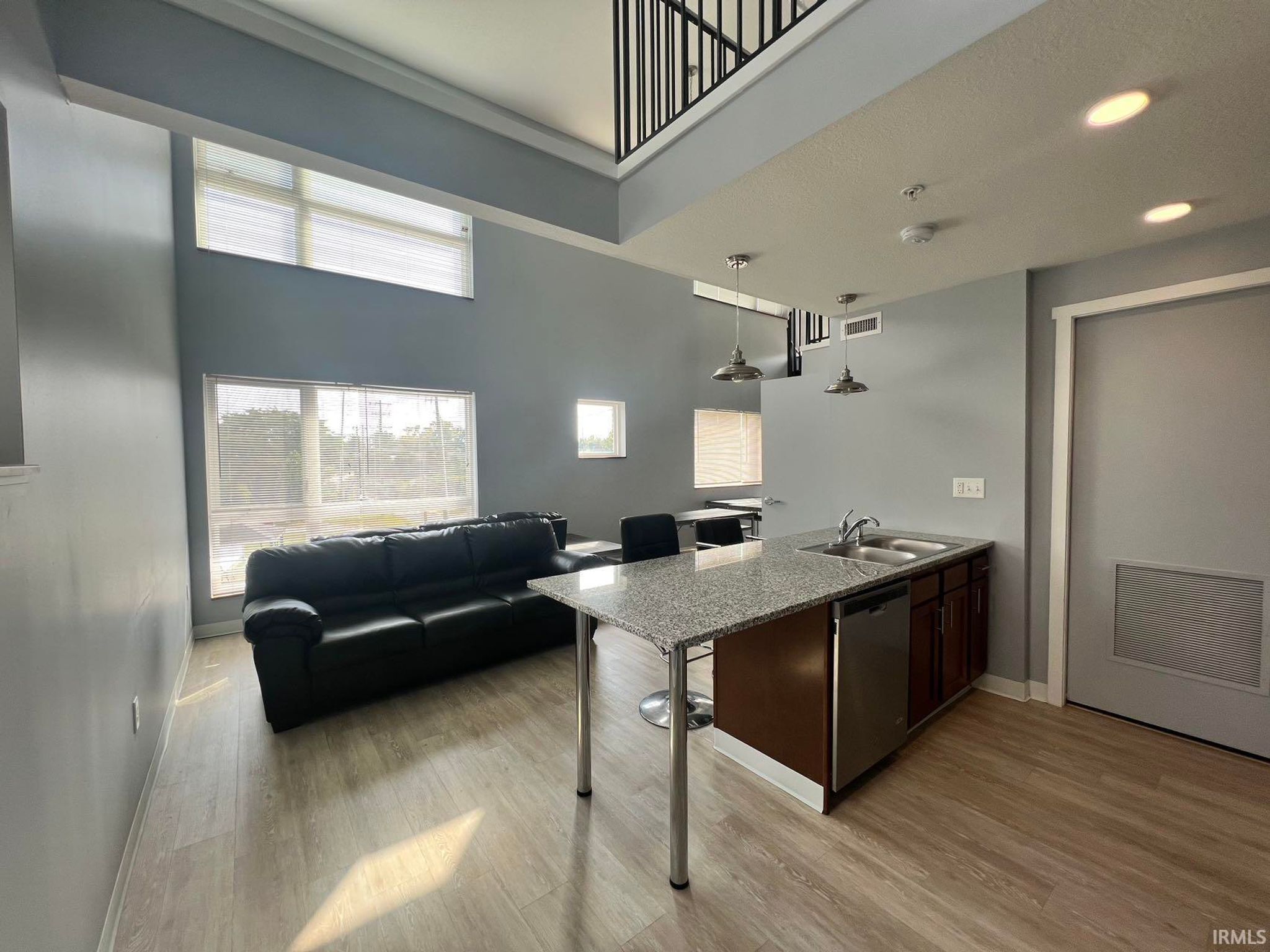 Image of 604 N Smith Road