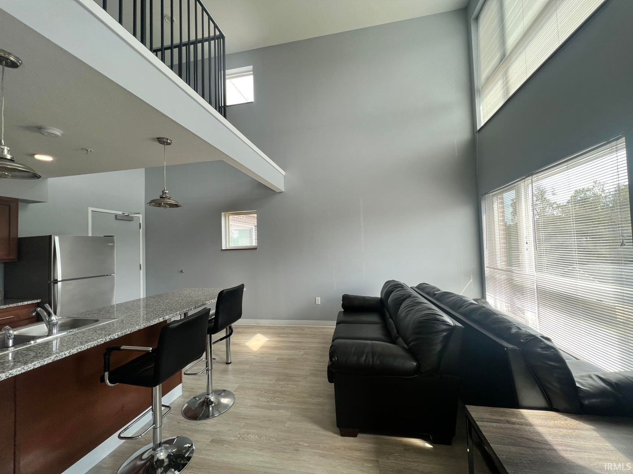 Image of 604 N Smith Road