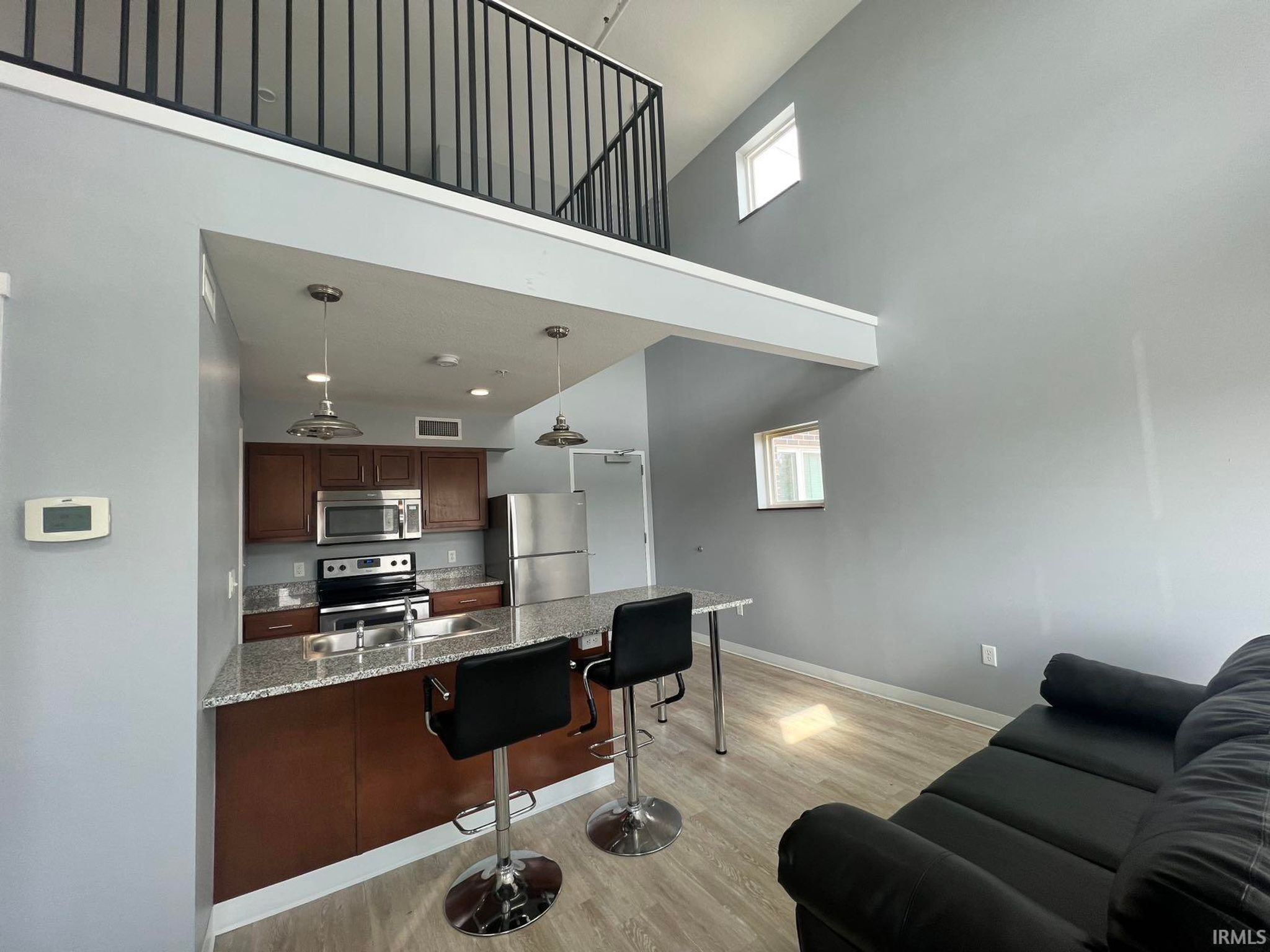 Image of 604 N Smith Road