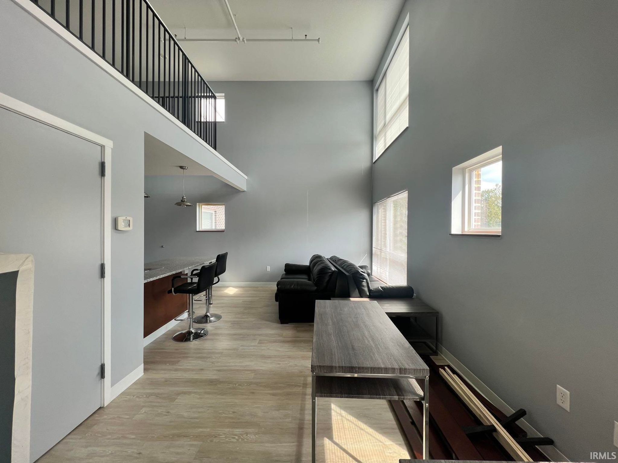 Image of 604 N Smith Road