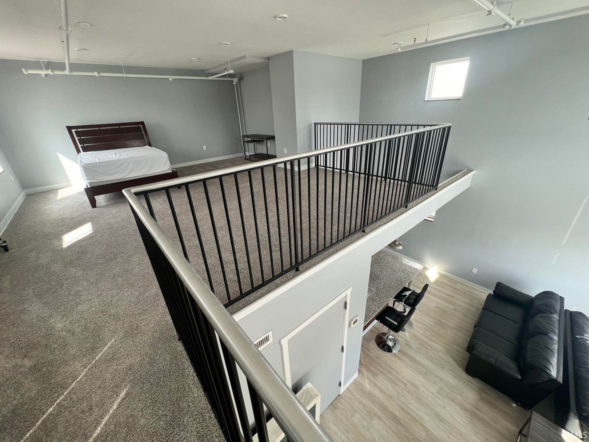 Image of 604 N Smith Road