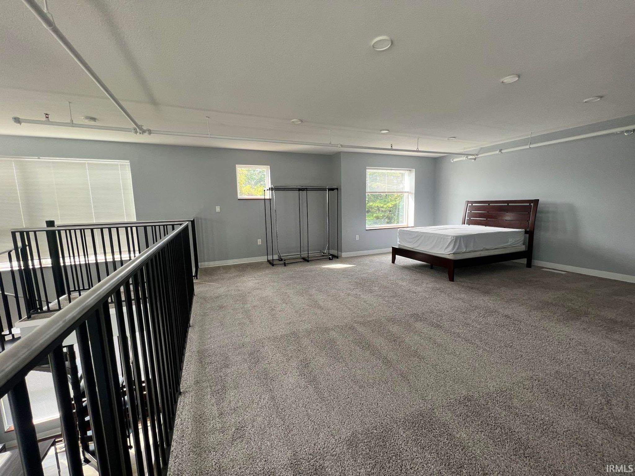 Image of 604 N Smith Road