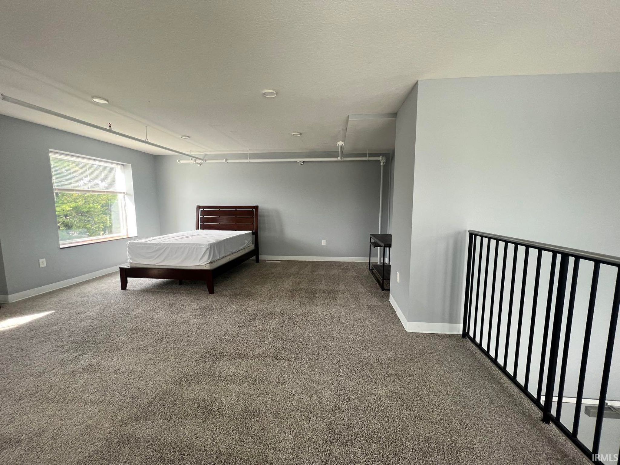Image of 604 N Smith Road
